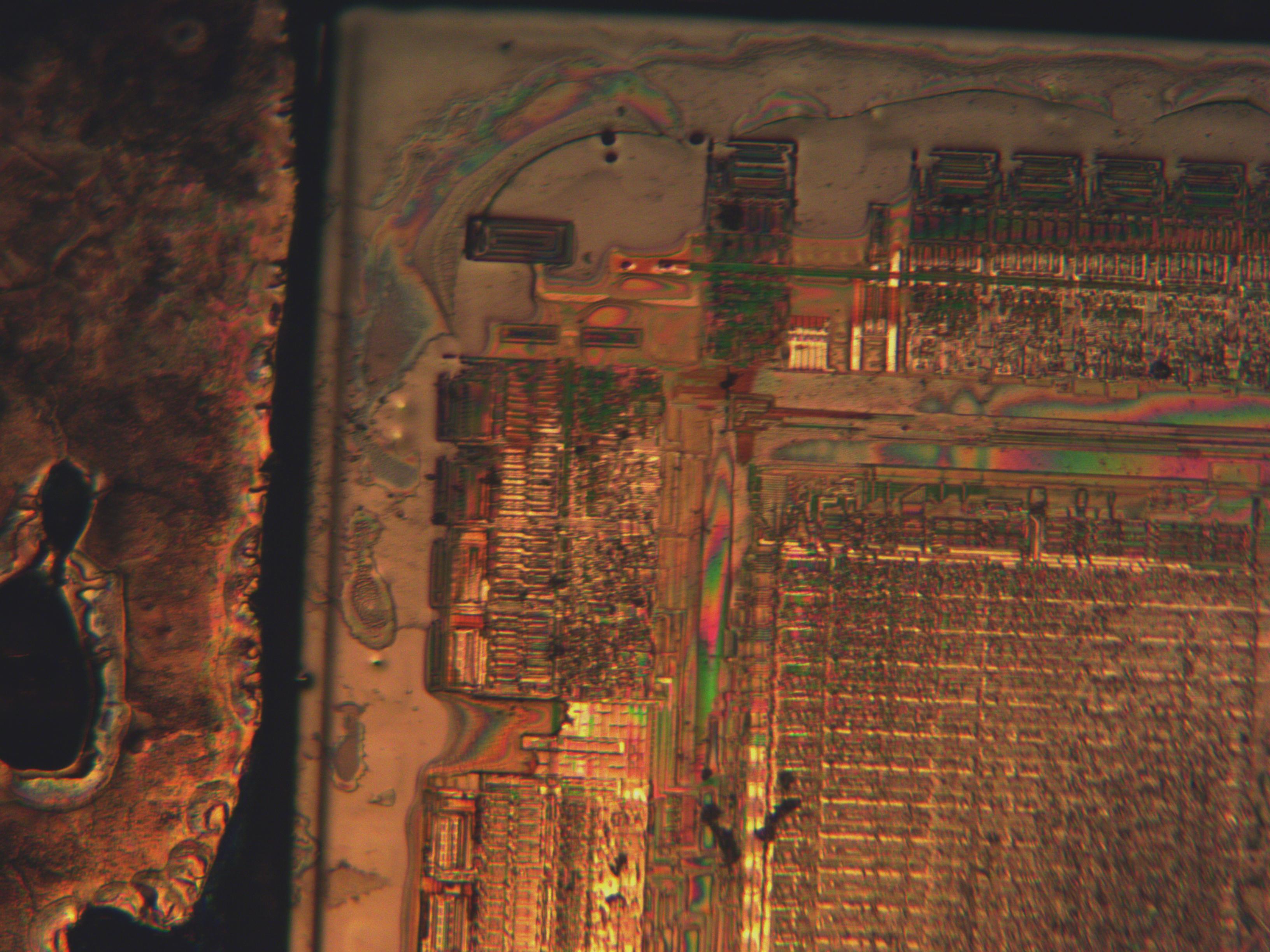 lapped_0_ns5x.jpg lapped_0_ns5x.jpg