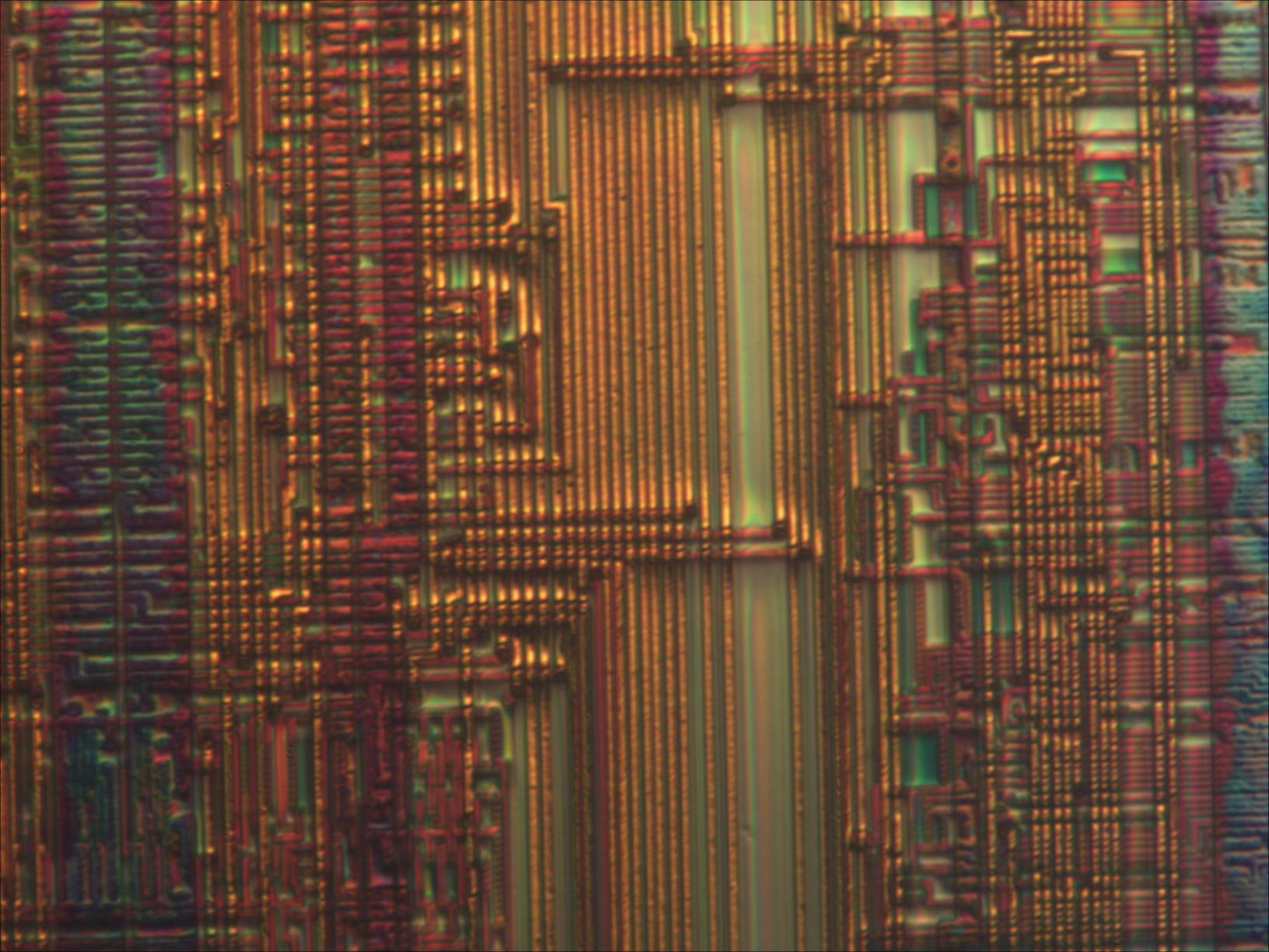 sample0_ns50xu.jpg sample0_ns50xu.jpg