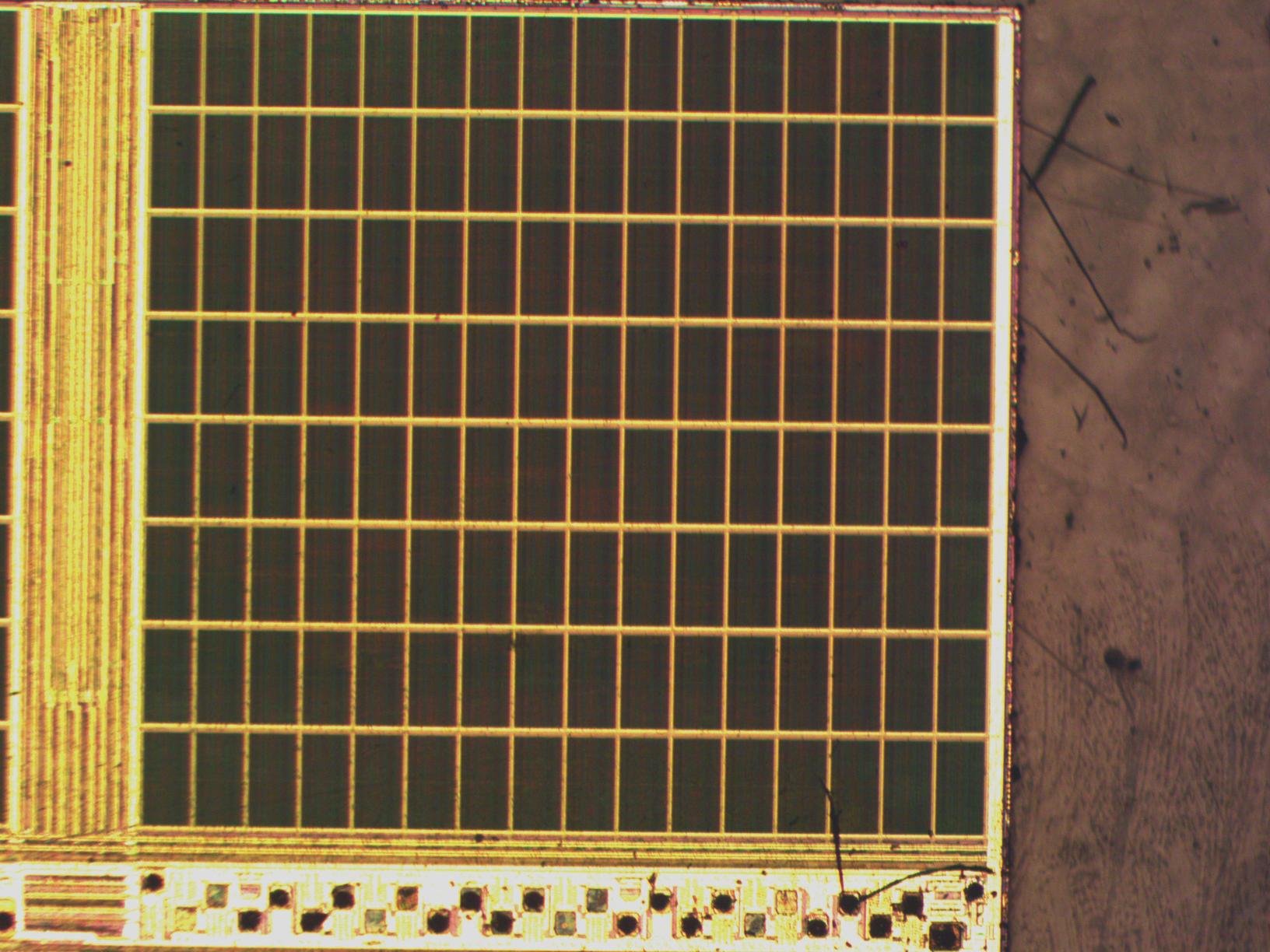 overview_mit2x.jpg overview_mit2x.jpg