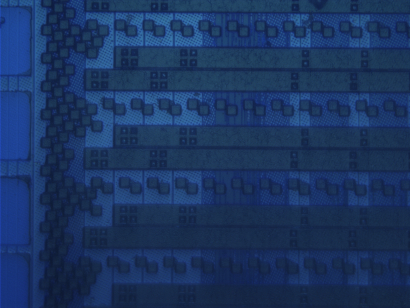 iphone-cpu-40x-01.jpg iphone-cpu-40x-01.jpg