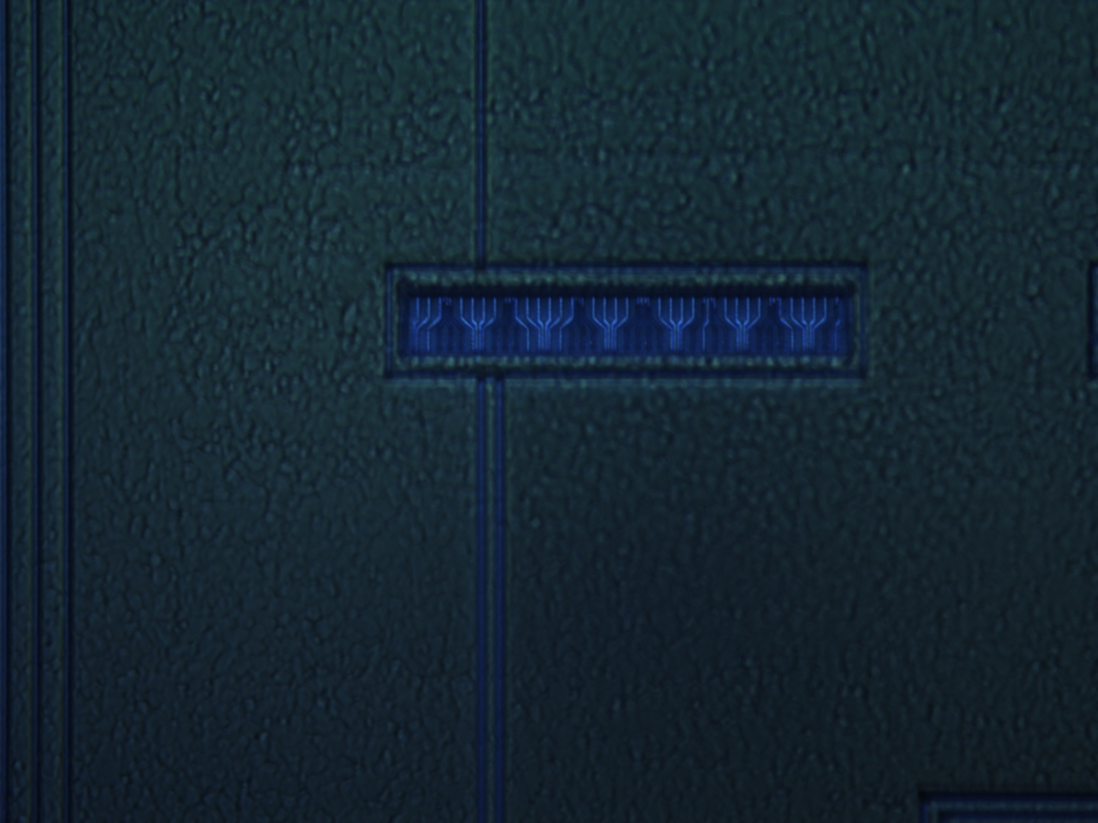 iphone-ram-60x-01.jpg iphone-ram-60x-01.jpg