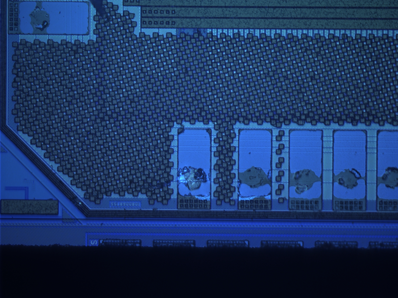 iphone-cpu-20x-01.jpg iphone-cpu-20x-01.jpg