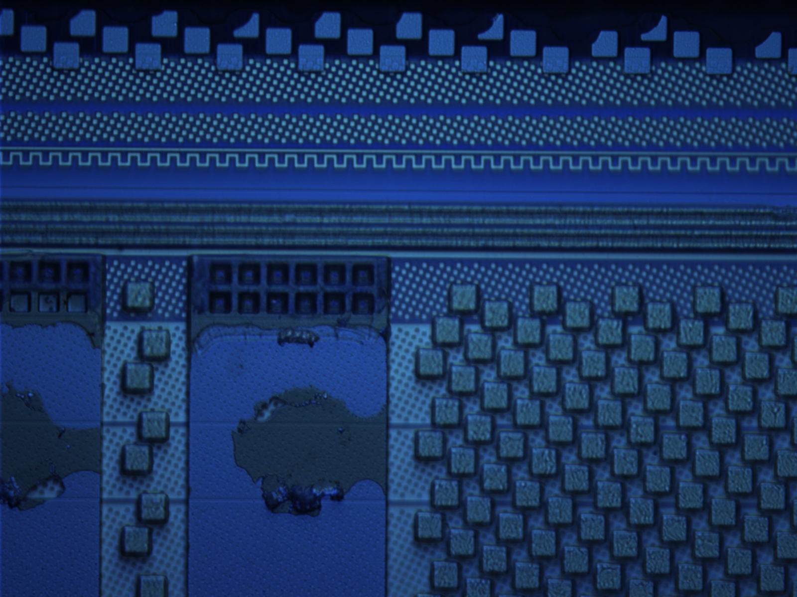 iphone-cpu-60x-06.jpg iphone-cpu-60x-06.jpg