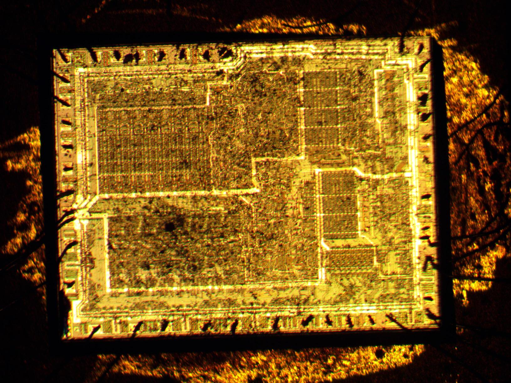 overview_mit2x.jpg overview_mit2x.jpg