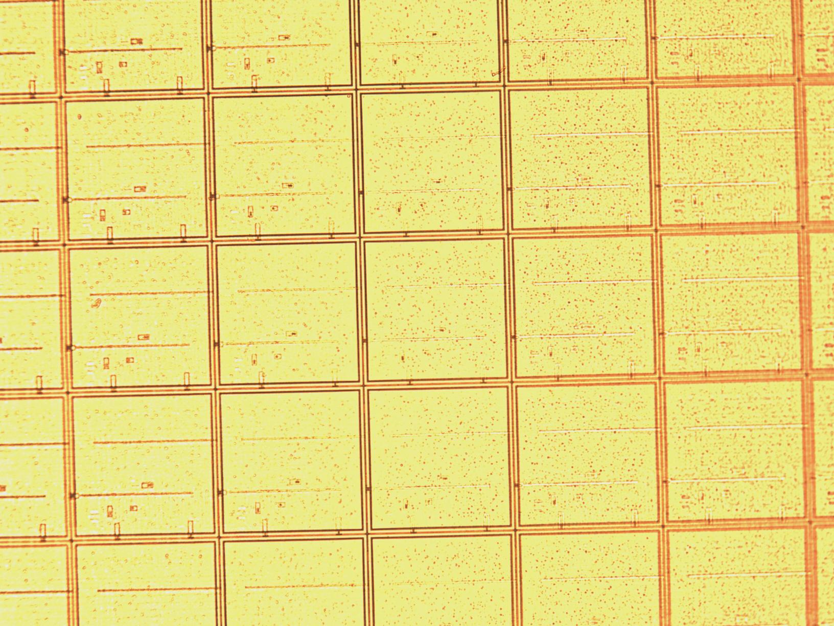 sample1_mit20x.jpg sample1_mit20x.jpg