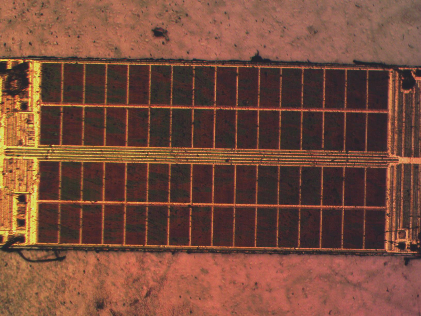 overview_mit2x.jpg overview_mit2x.jpg