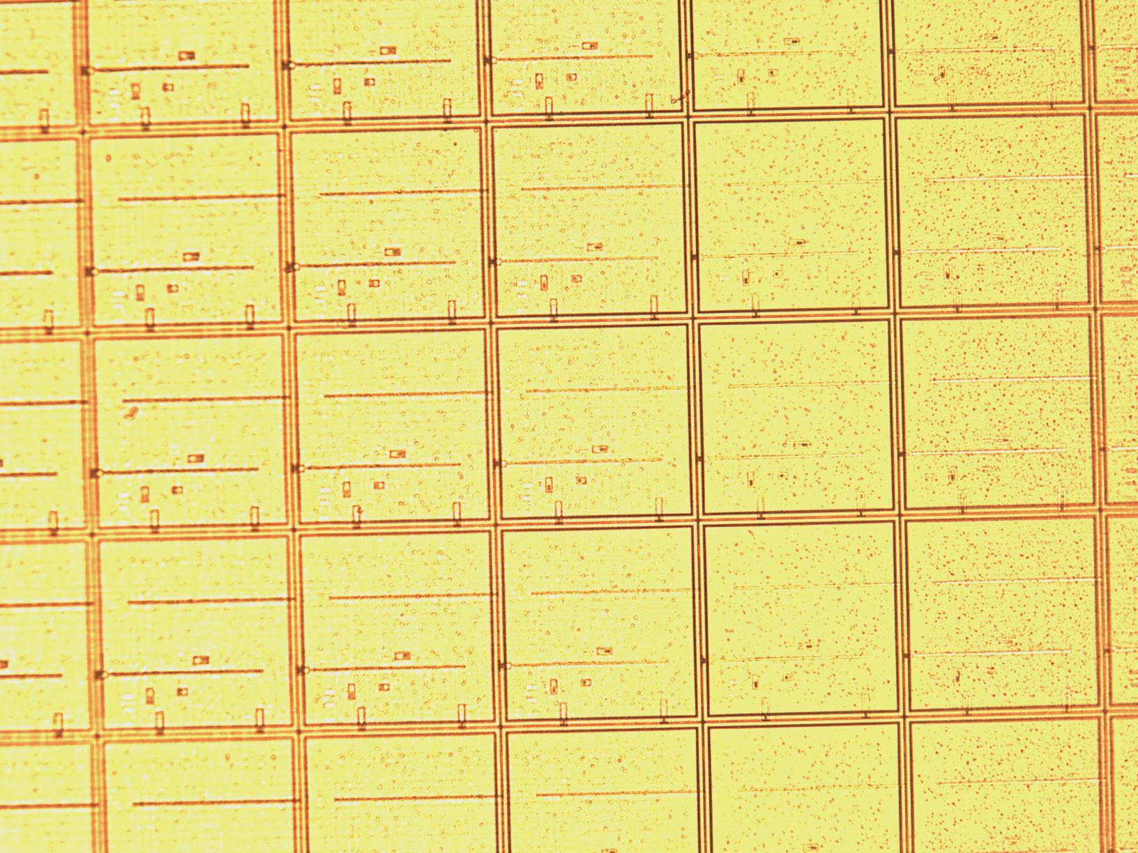 sample2_mit20x.jpg sample2_mit20x.jpg