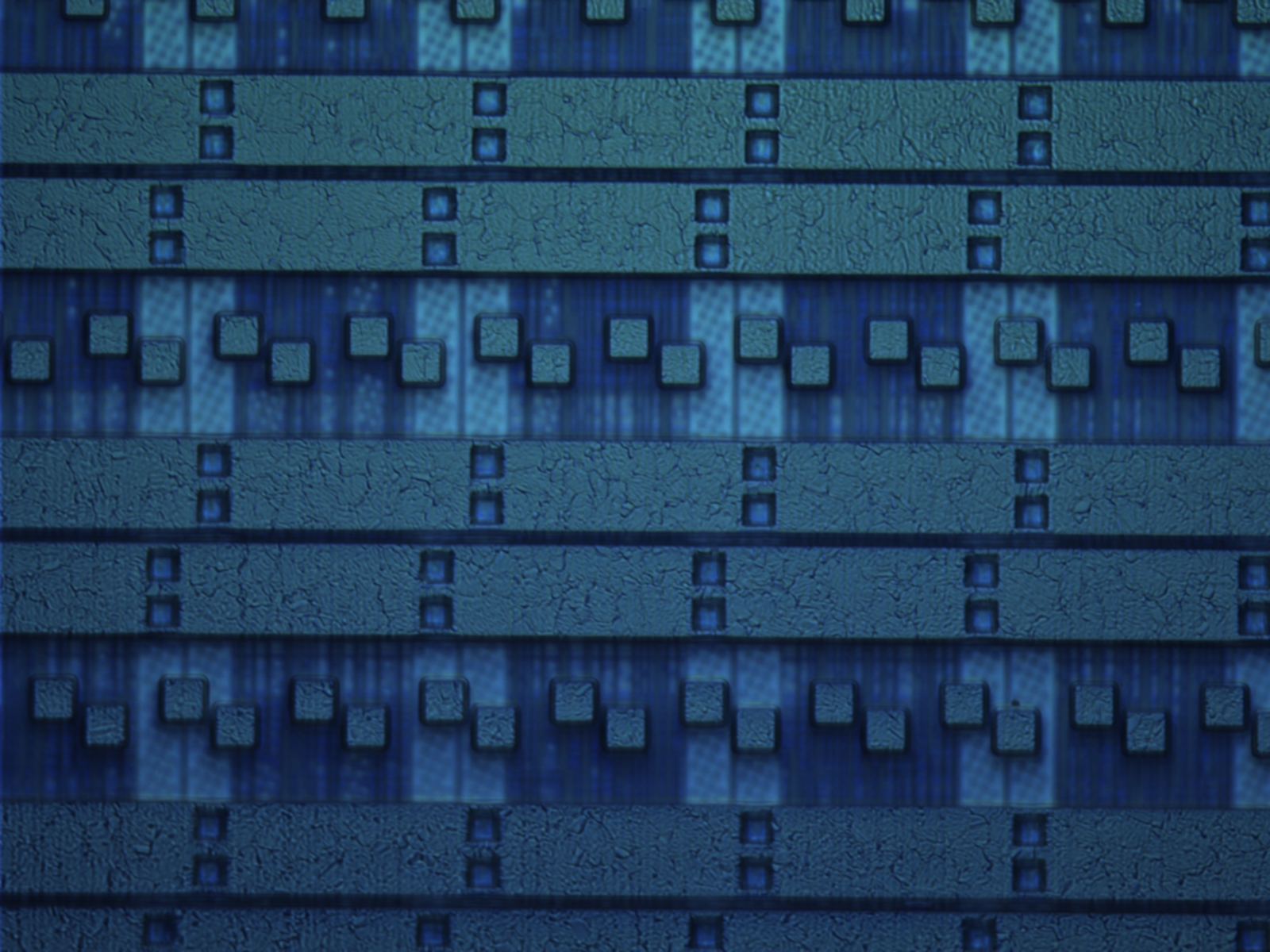 iphone-cpu-60x-01.jpg iphone-cpu-60x-01.jpg