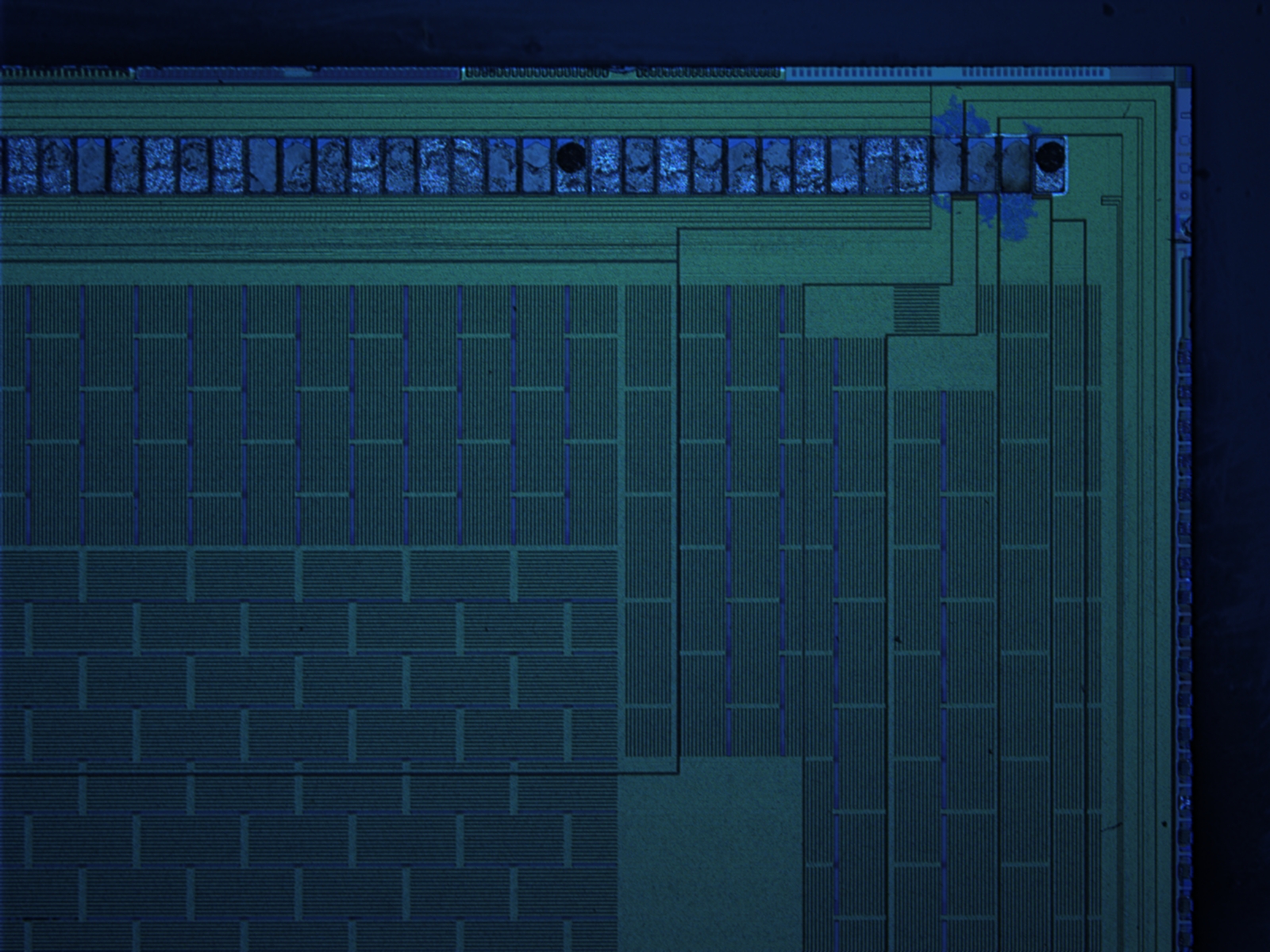 iphone-ram-4x-01.jpg iphone-ram-4x-01.jpg