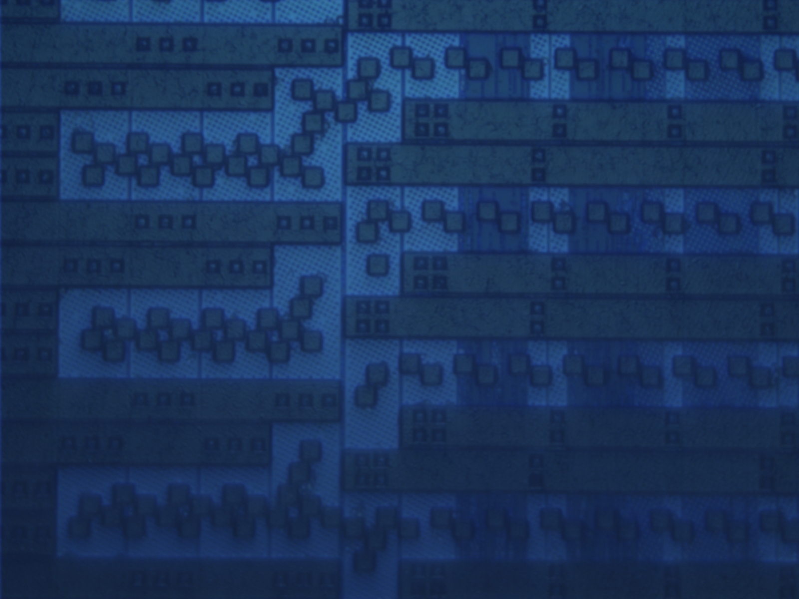 iphone-cpu-40x-03.jpg iphone-cpu-40x-03.jpg