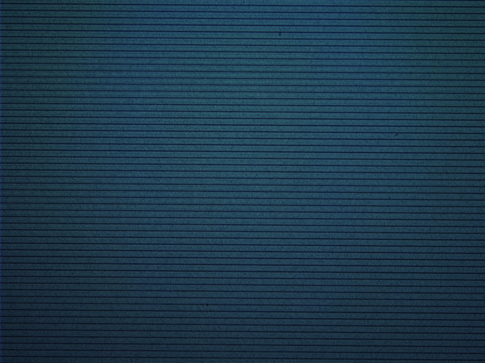 iphone-cpu-10x-03.jpg iphone-cpu-10x-03.jpg