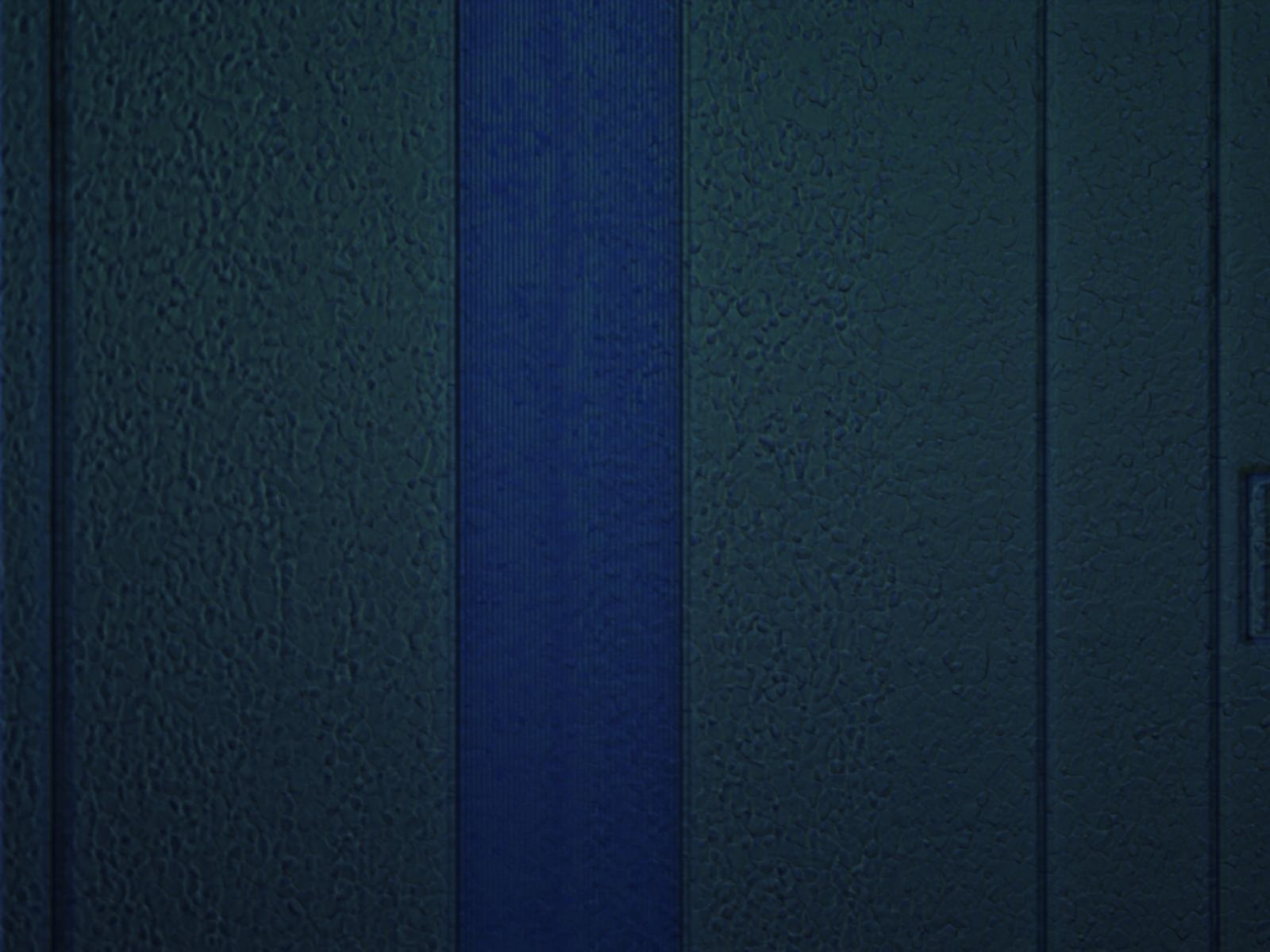 iphone-ram-60x-03.jpg iphone-ram-60x-03.jpg