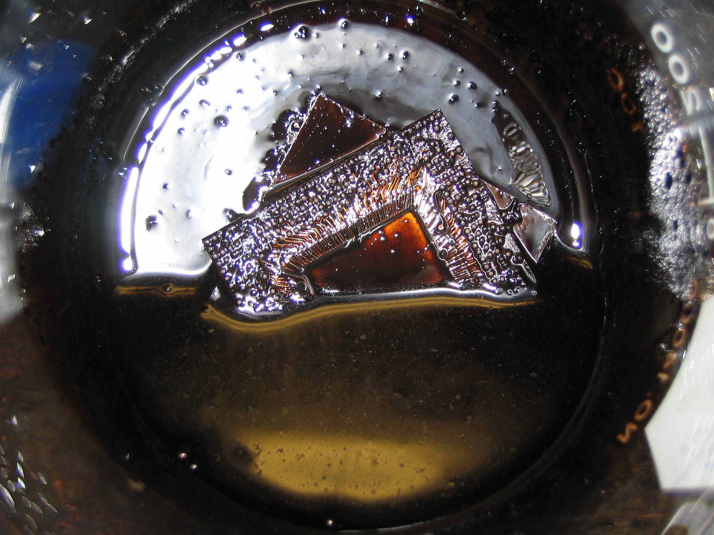 beaker.jpg beaker.jpg