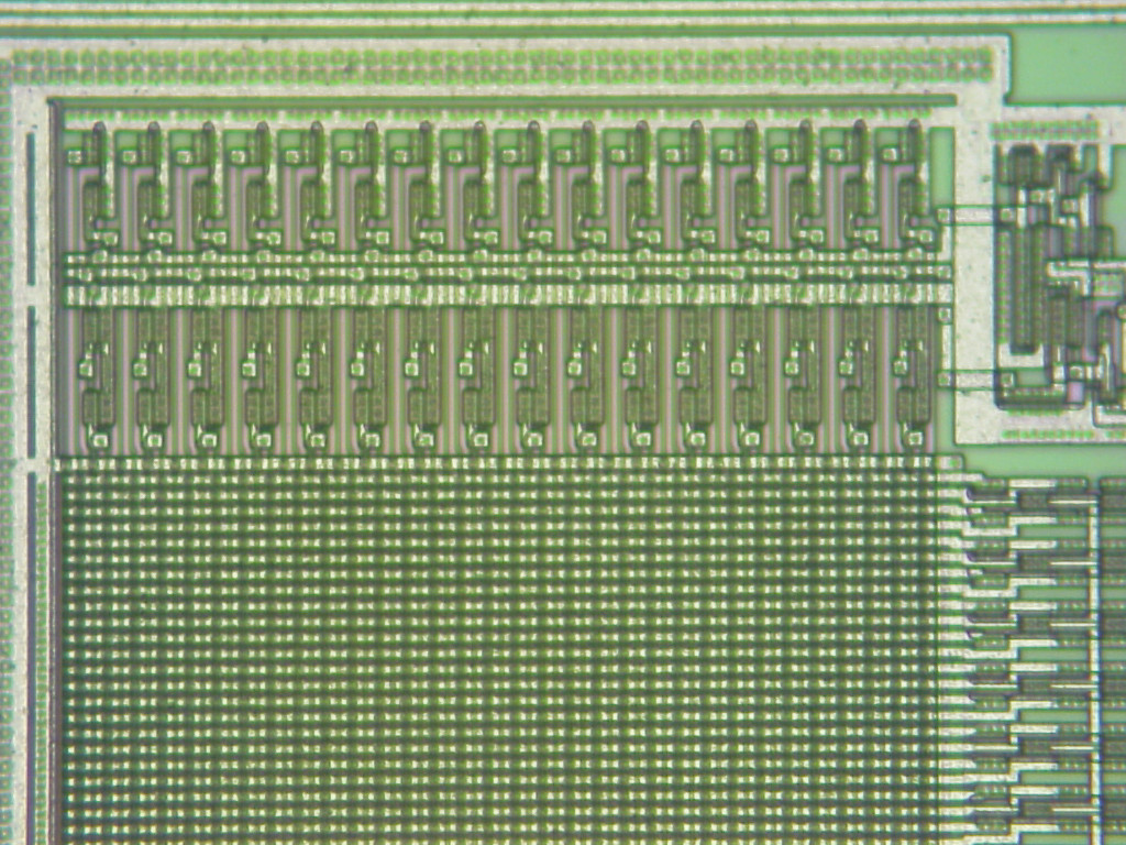 rom_mz_50x.jpg rom_mz_50x.jpg