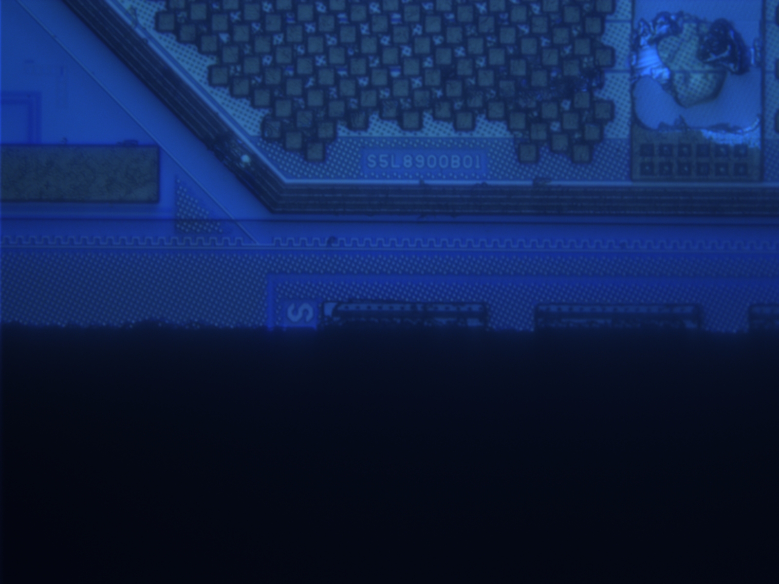 iphone-cpu-40x-02.jpg iphone-cpu-40x-02.jpg