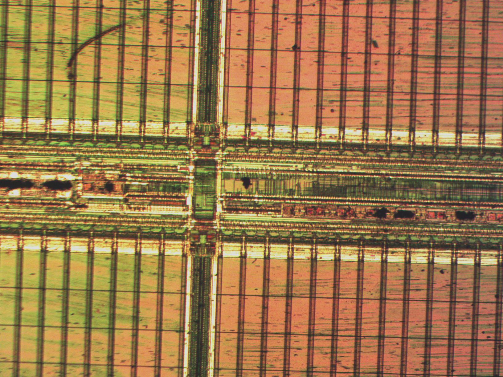 overview_mit2x.jpg overview_mit2x.jpg