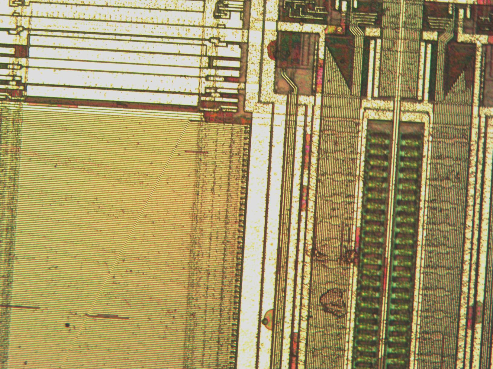 sample_mit20x.jpg sample_mit20x.jpg