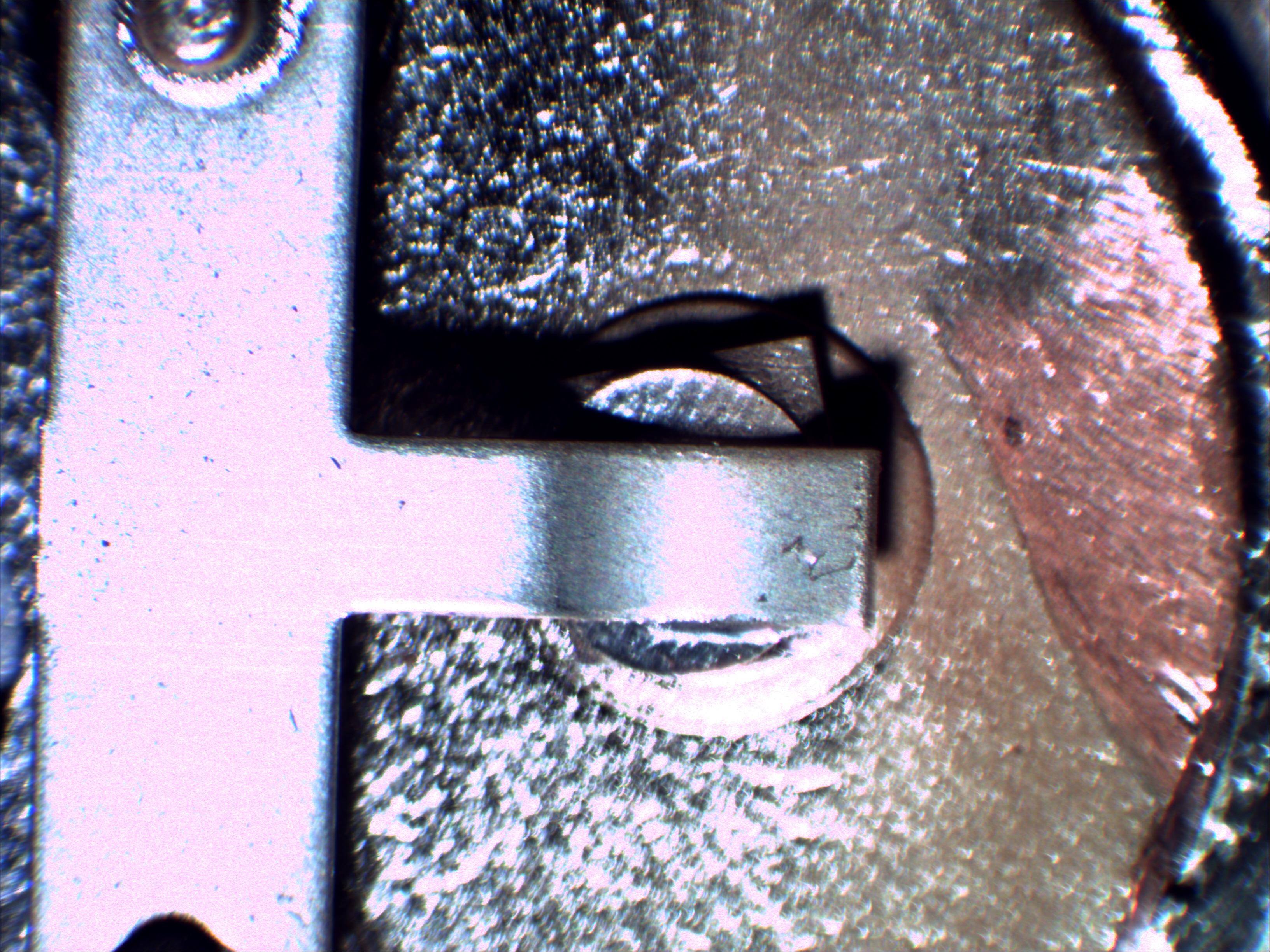 zoomed_out_00.jpg zoomed_out_00.jpg