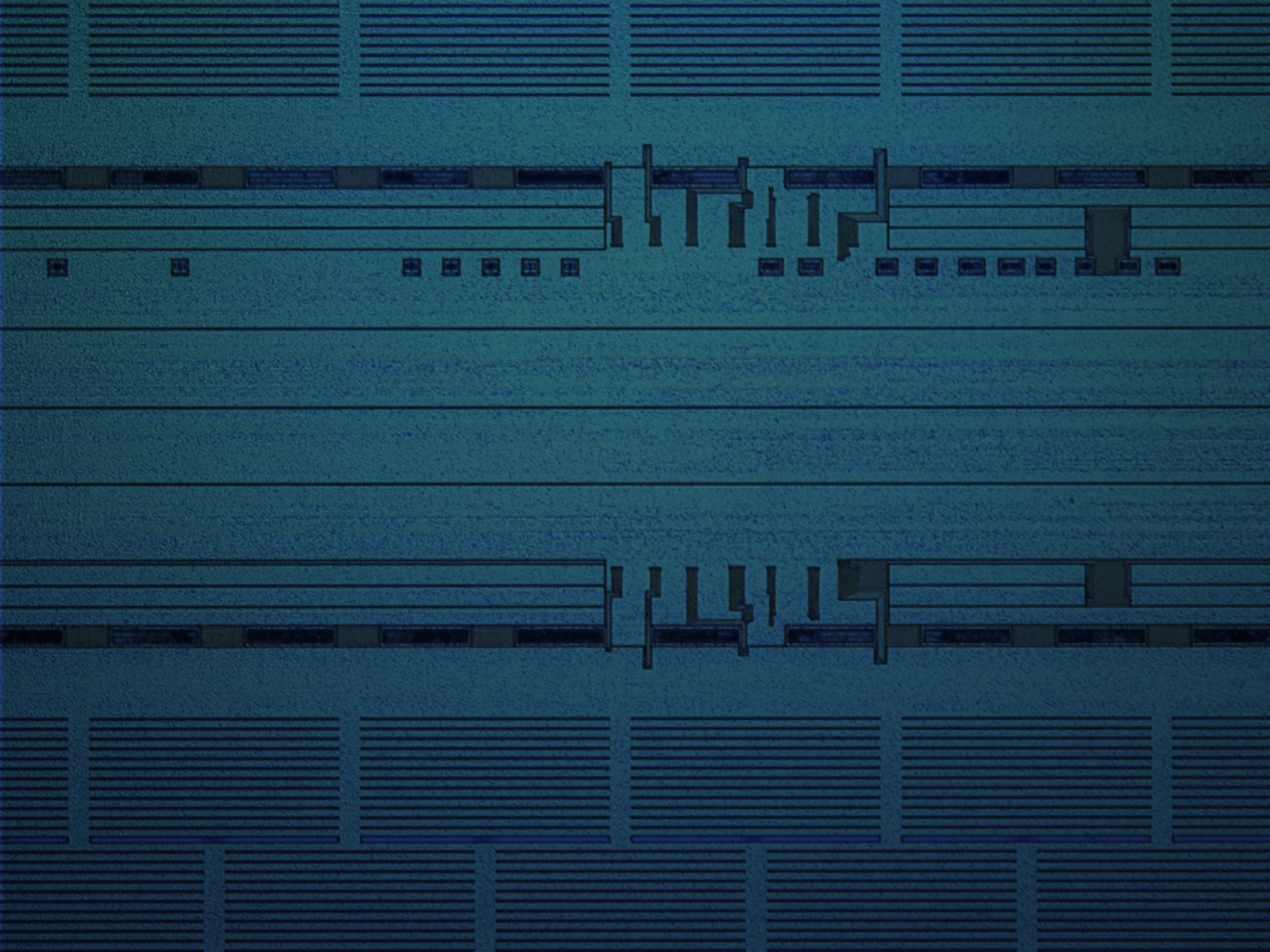 iphone-ram-10x-03.jpg iphone-ram-10x-03.jpg