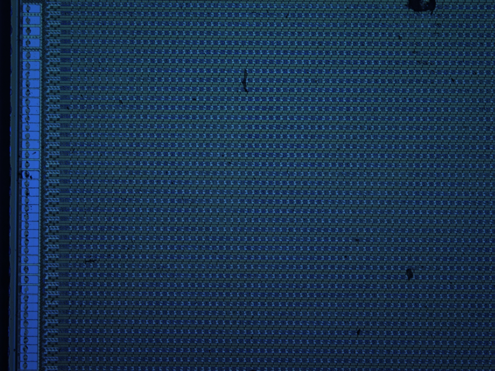 iphone-cpu-4x-01.jpg iphone-cpu-4x-01.jpg