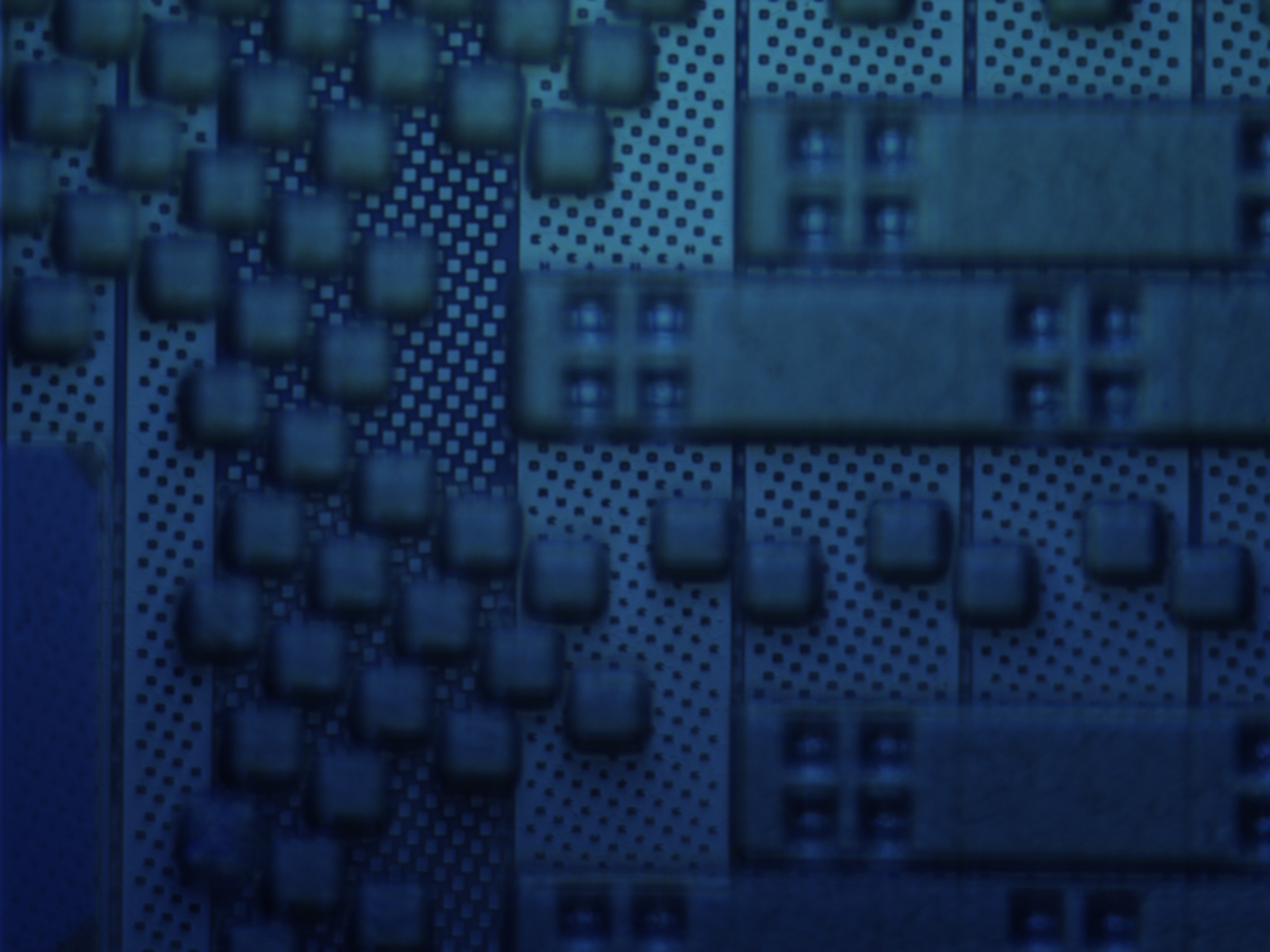 iphone-cpu-100x-03.jpg iphone-cpu-100x-03.jpg