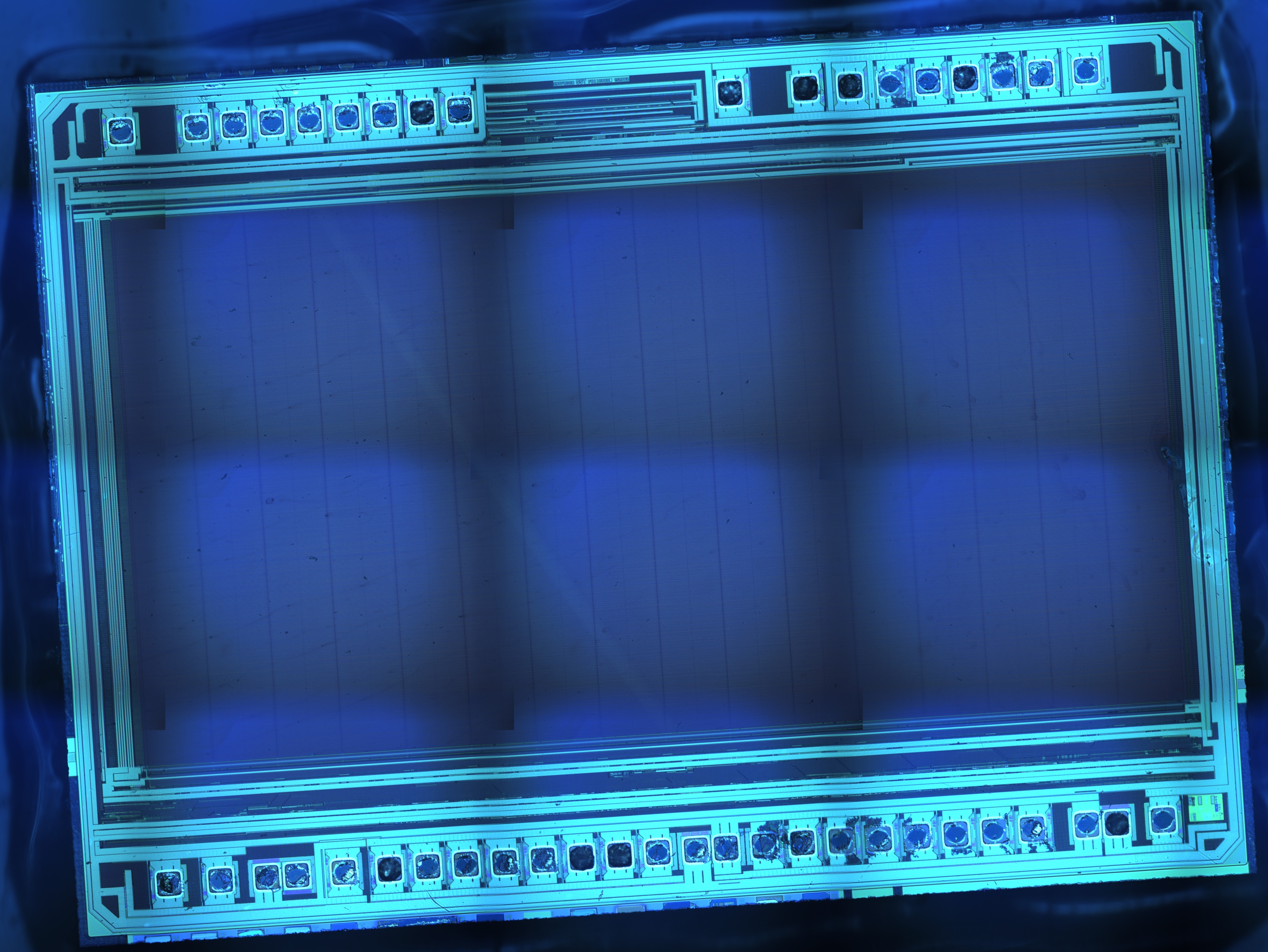 sst39vf800a-10x-stitch.jpg sst39vf800a-10x-stitch.jpg