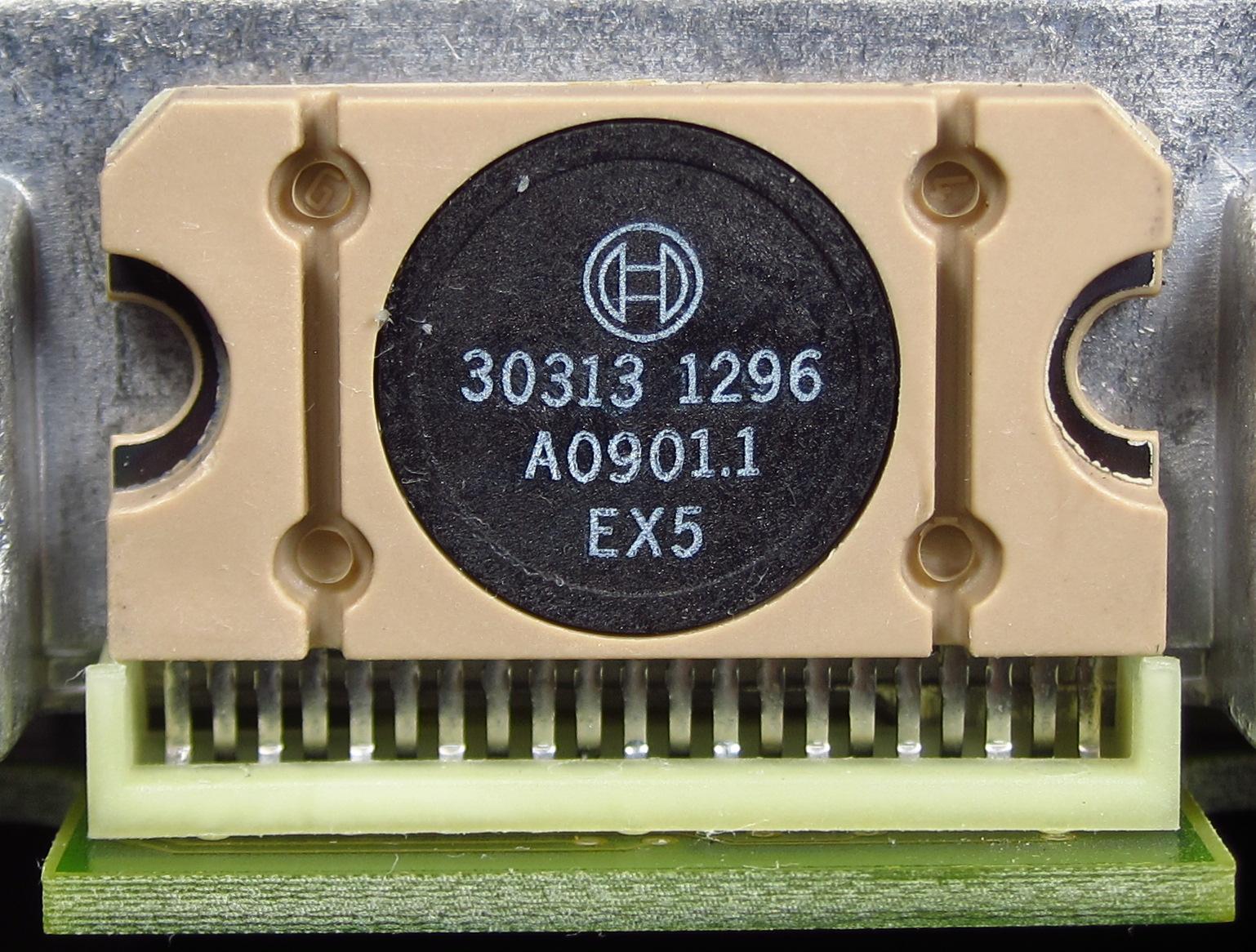 s400_pkg.jpg s400_pkg.jpg