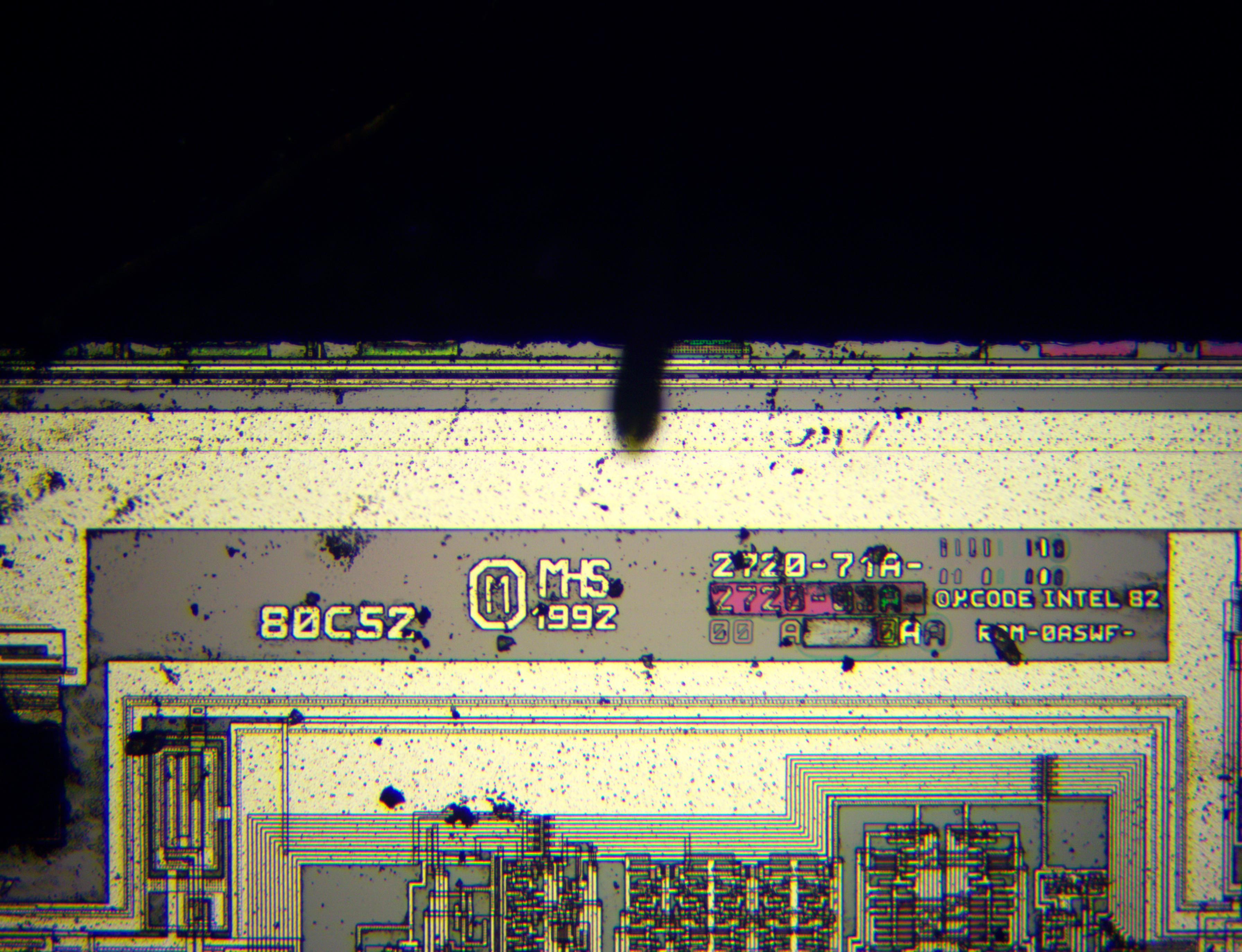 80c52_ucode_intel.jpeg 80c52_ucode_intel.jpeg