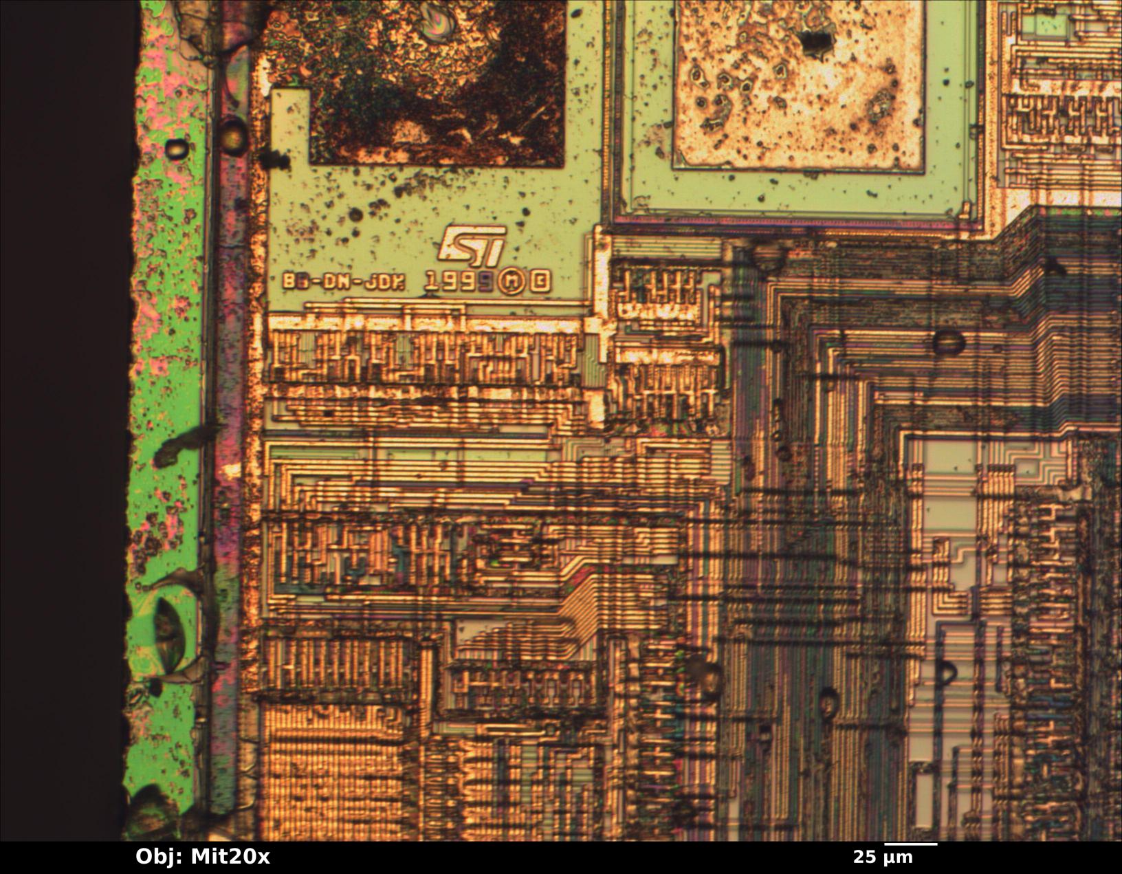 logo1_mit20x.jpg logo1_mit20x.jpg