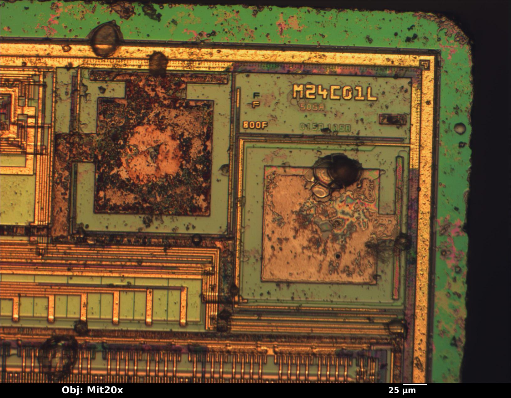 logo0_mit20x.jpg logo0_mit20x.jpg