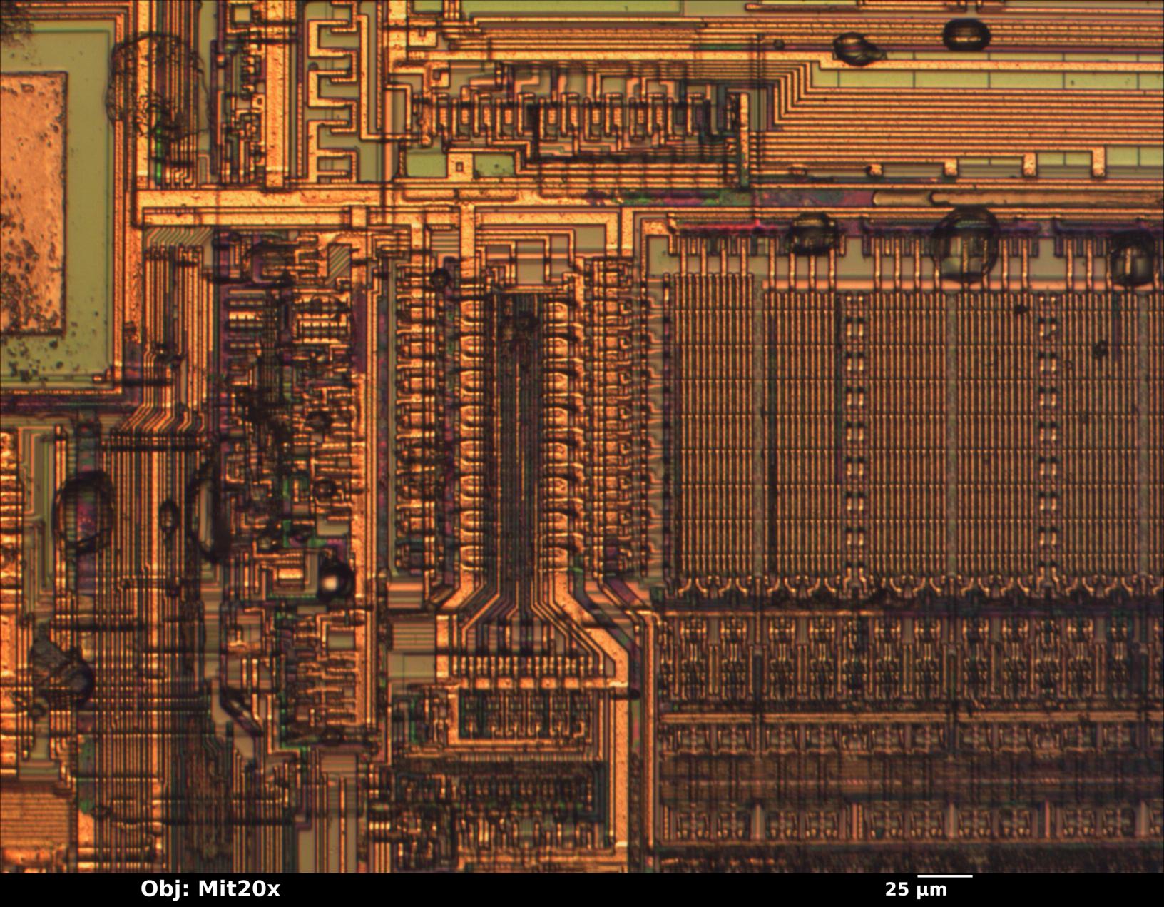 sample_mit20x.jpg sample_mit20x.jpg