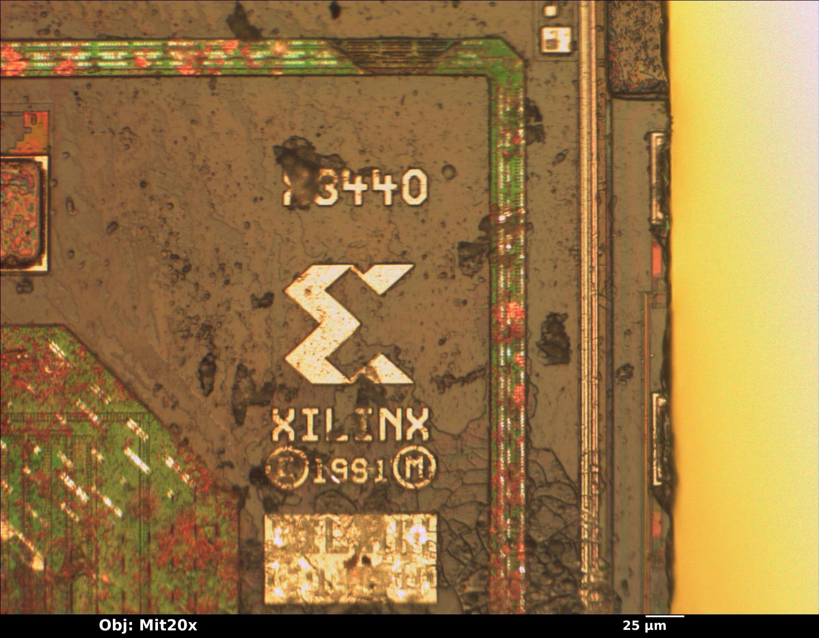 logo_mit20x.jpg logo_mit20x.jpg