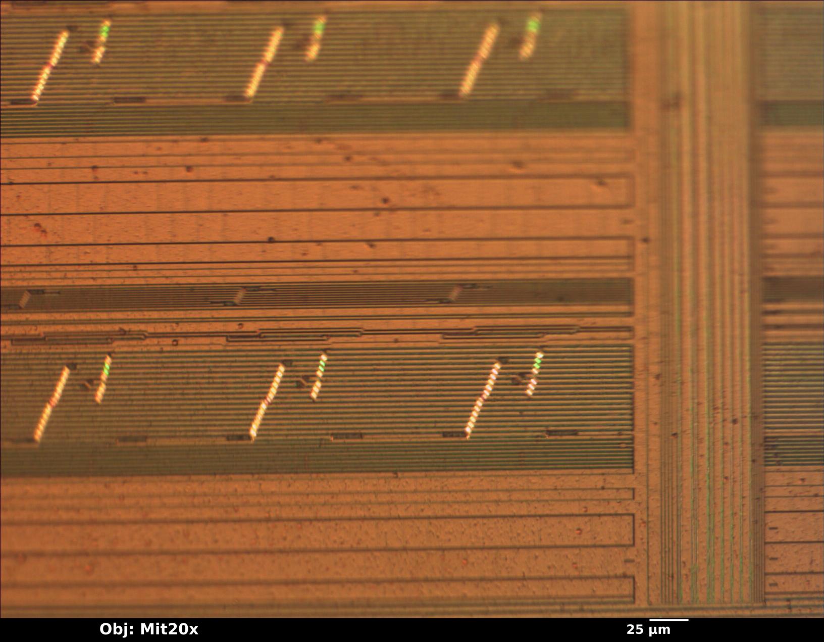 sample_mit20x.jpg sample_mit20x.jpg