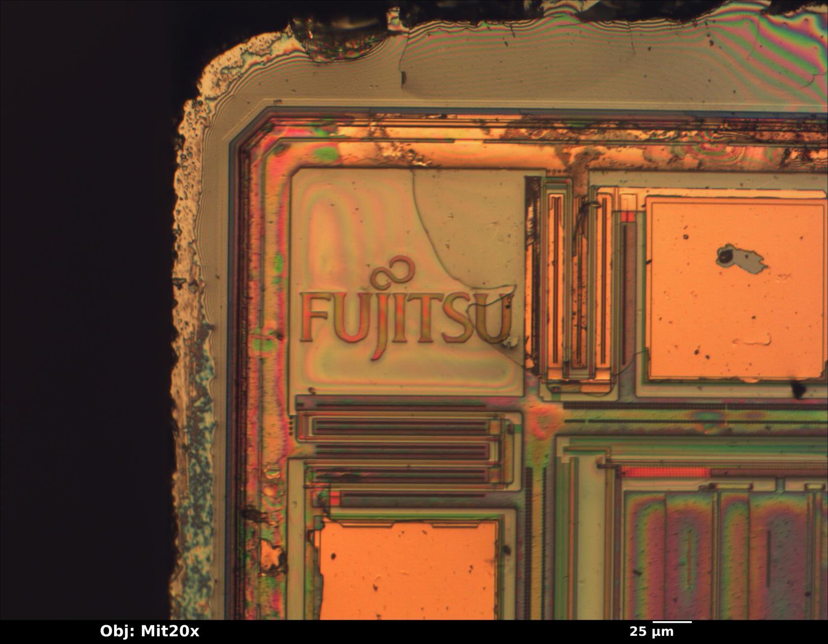logo1_fujitsu_mit20x.jpg logo1_fujitsu_mit20x.jpg