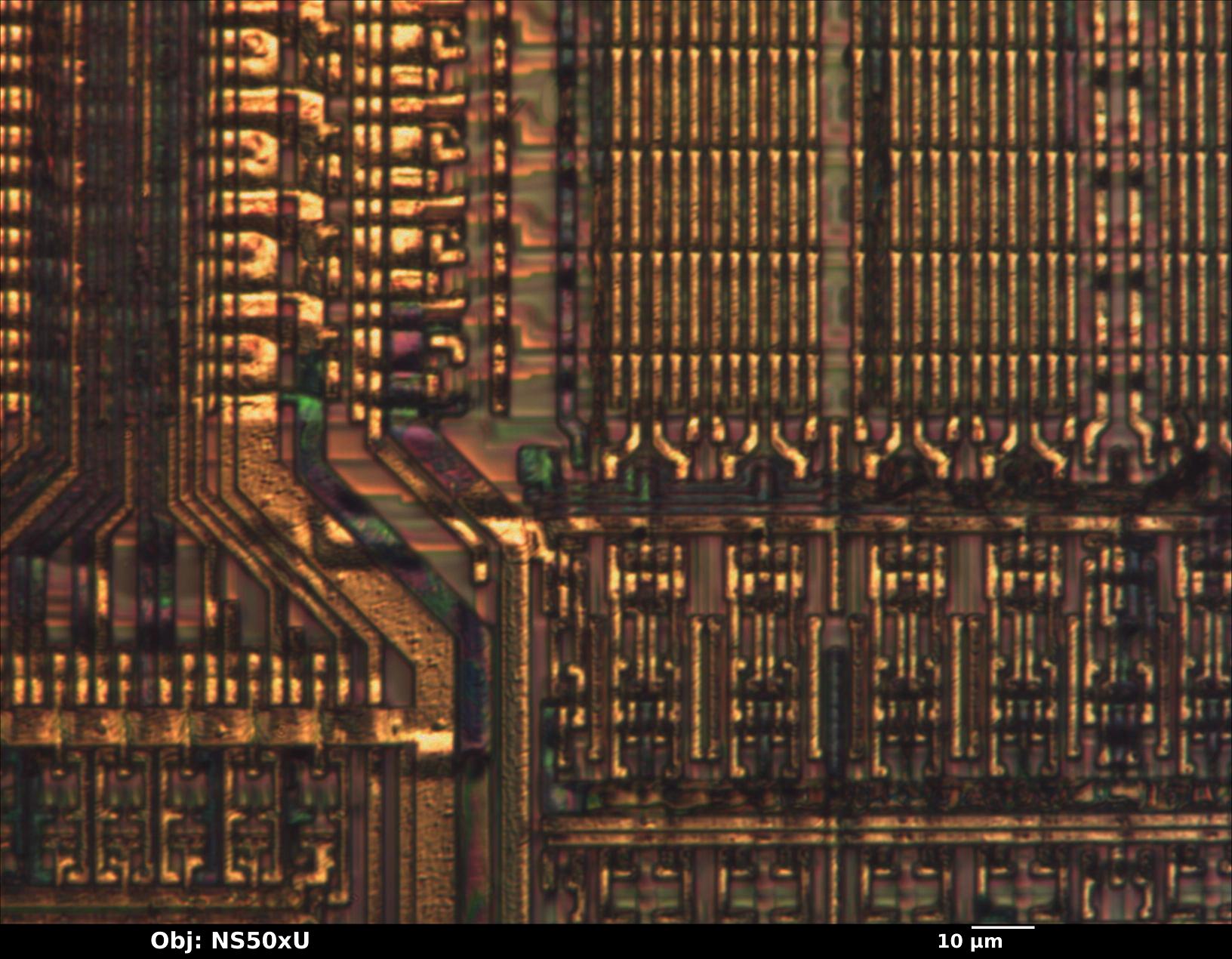 sample_ns50xu.jpg sample_ns50xu.jpg