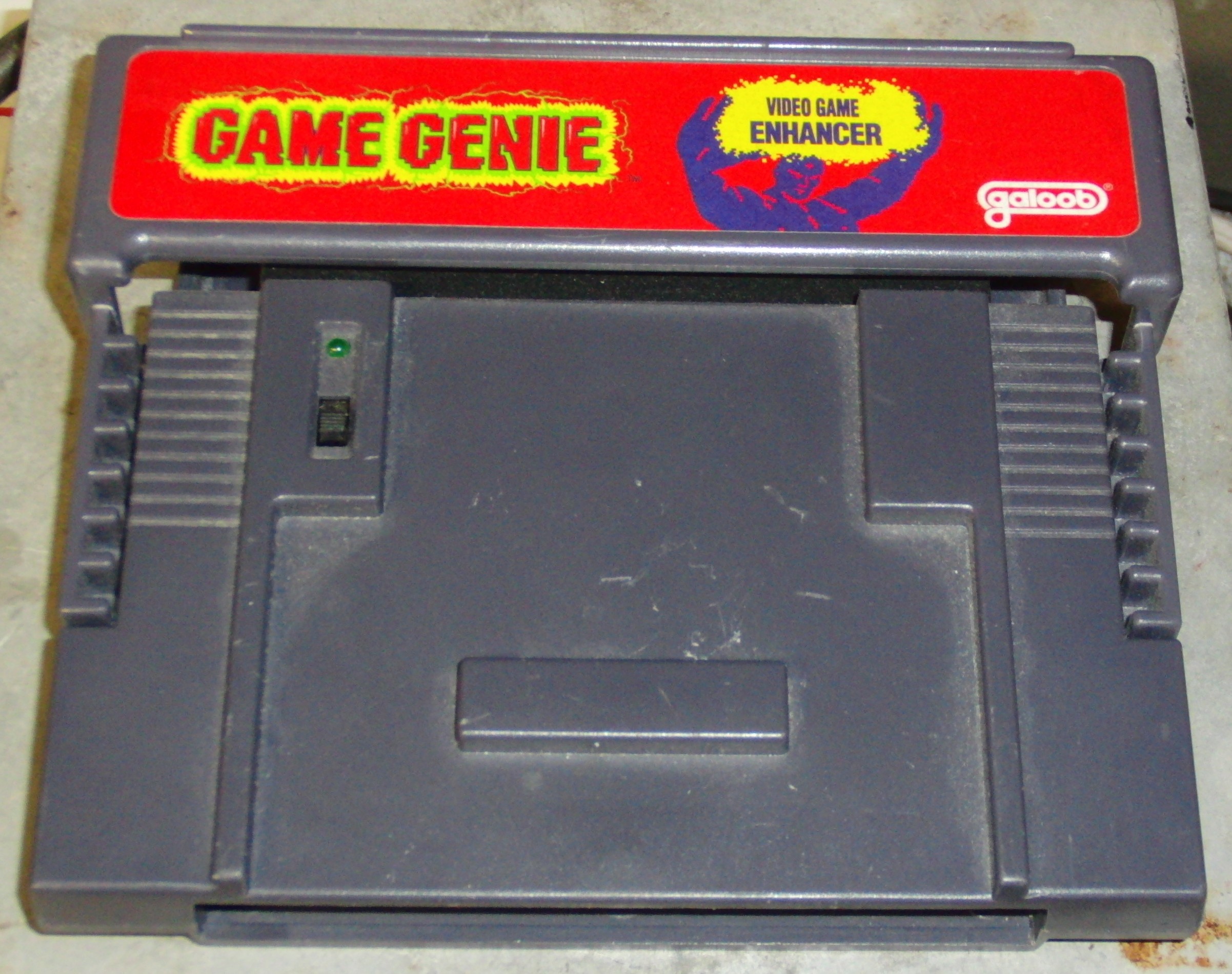 cart_front.jpg cart_front.jpg
