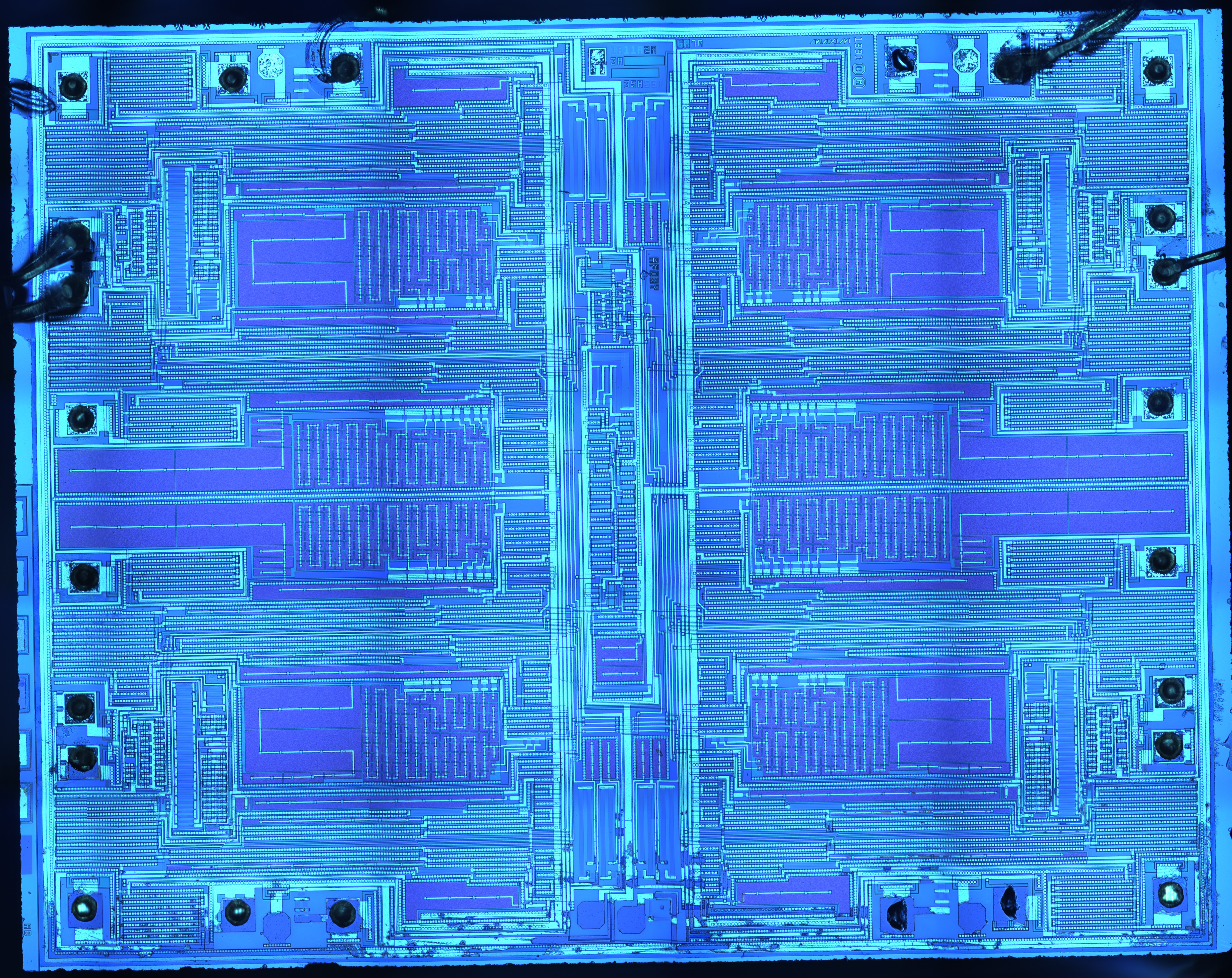 max274-10x-stitch.jpg max274-10x-stitch.jpg