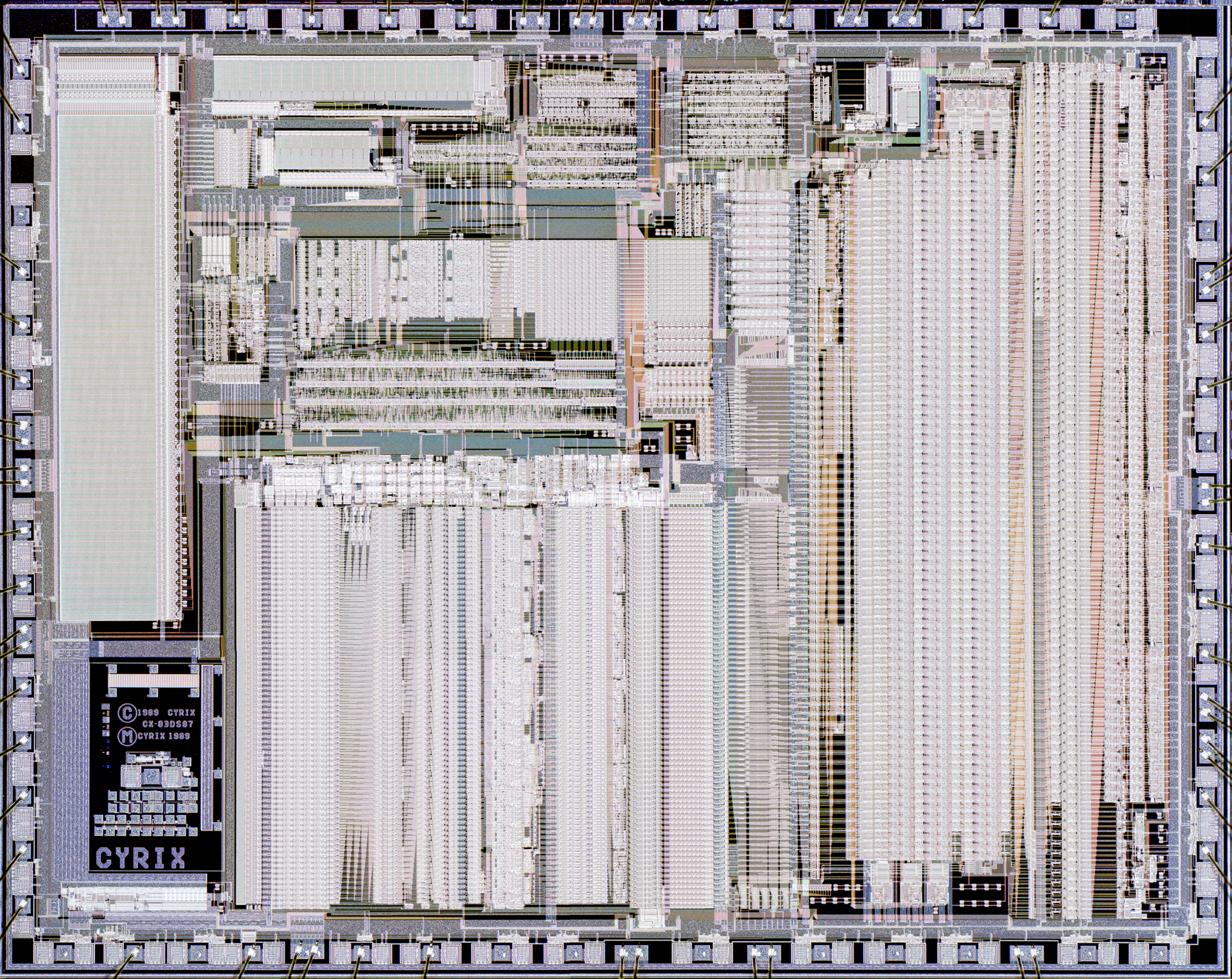 ASCII Kolor stitching | 55 pictures | Size: 16302 x 12826 | Lens: Standard |... ASCII Kolor stitching | 55 pictures | Size: 16302 x 12826 | Lens: Standard |...