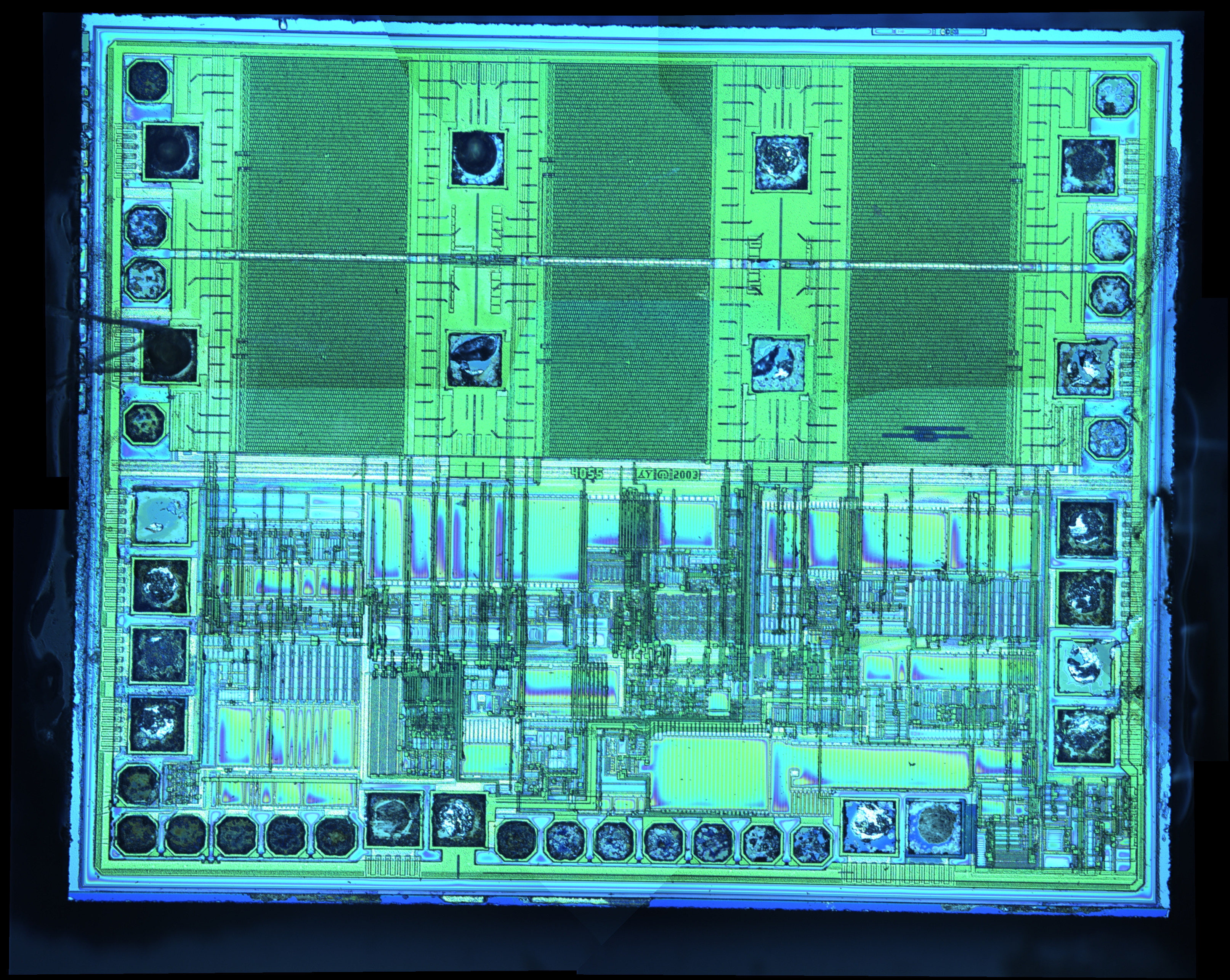 ltc4055-10x-stitch.jpg ltc4055-10x-stitch.jpg