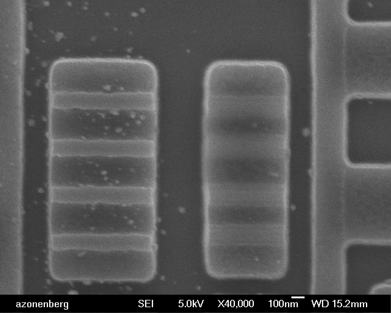 pic32mz2048ech100_05_se_40kx_5kv_15mm.jpg pic32mz2048ech100_05_se_40kx_5kv_15mm.jpg