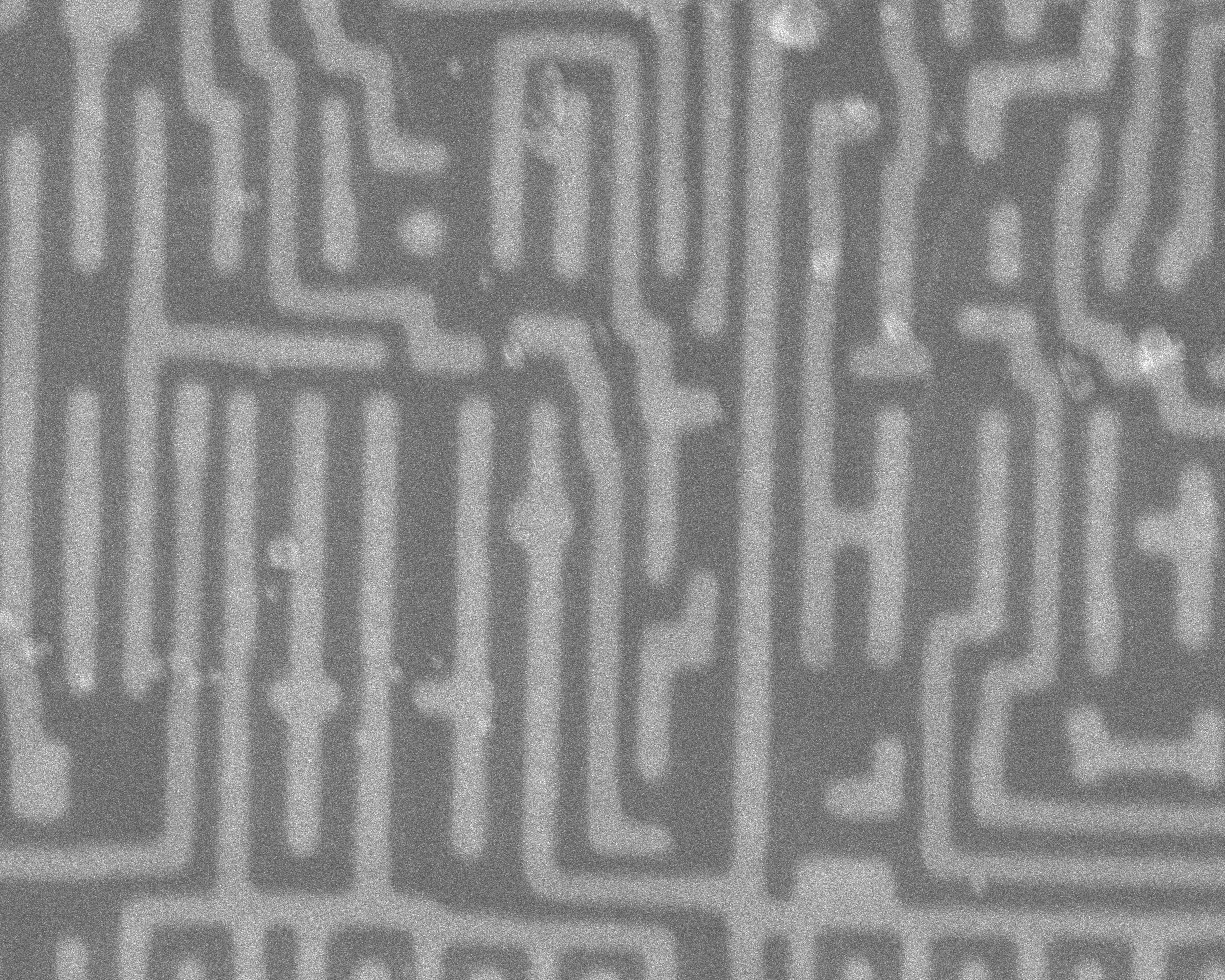 xc6slx4_01_se_20kv_27kx_21mm.jpg xc6slx4_01_se_20kv_27kx_21mm.jpg