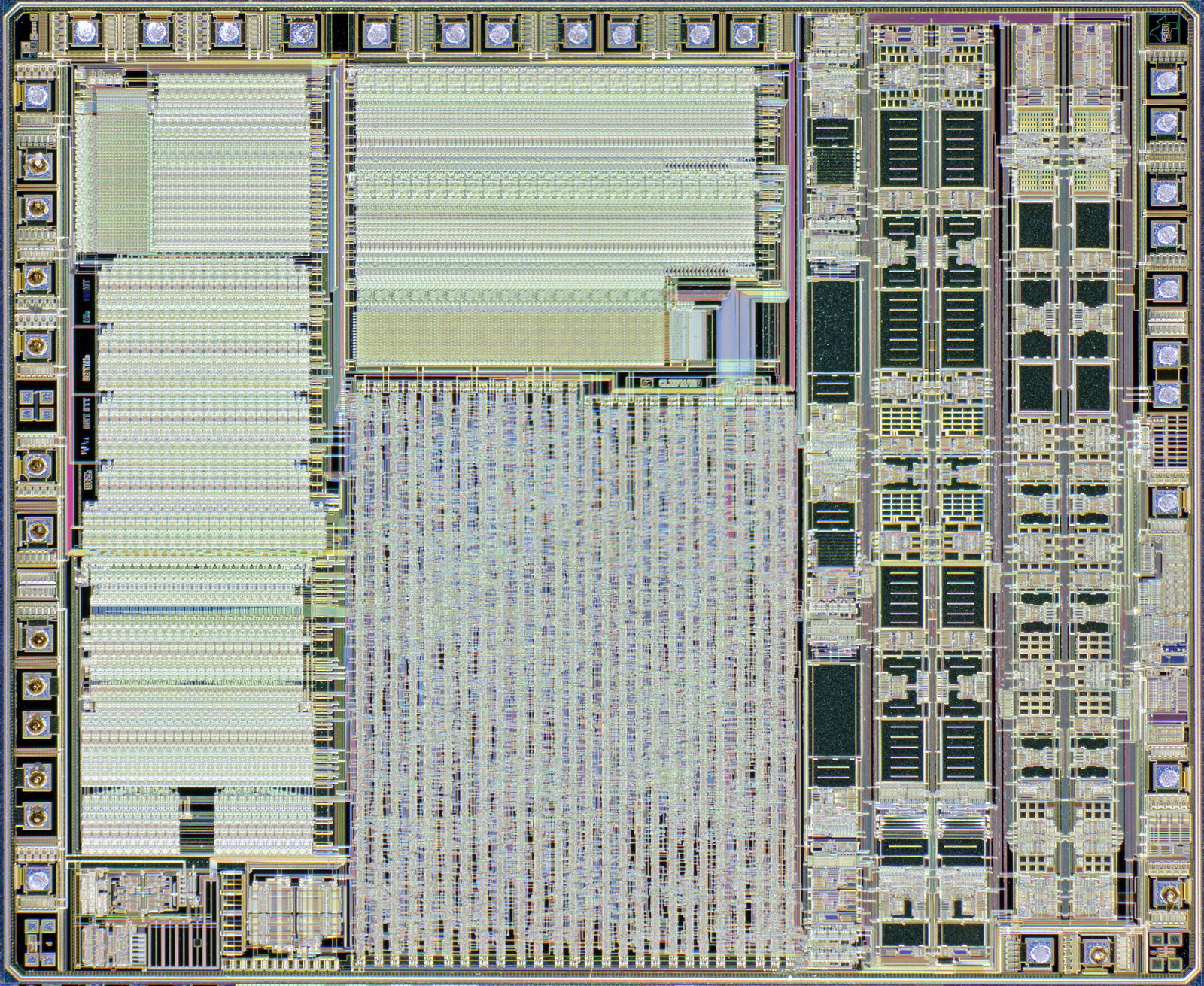 ASCII   Kolor stitching | 8 pictures | Size: 6742 x 8137 | Lens: Standard | RMS:... ASCII   Kolor stitching | 8 pictures | Size: 6742 x 8137 | Lens: Standard | RMS:...