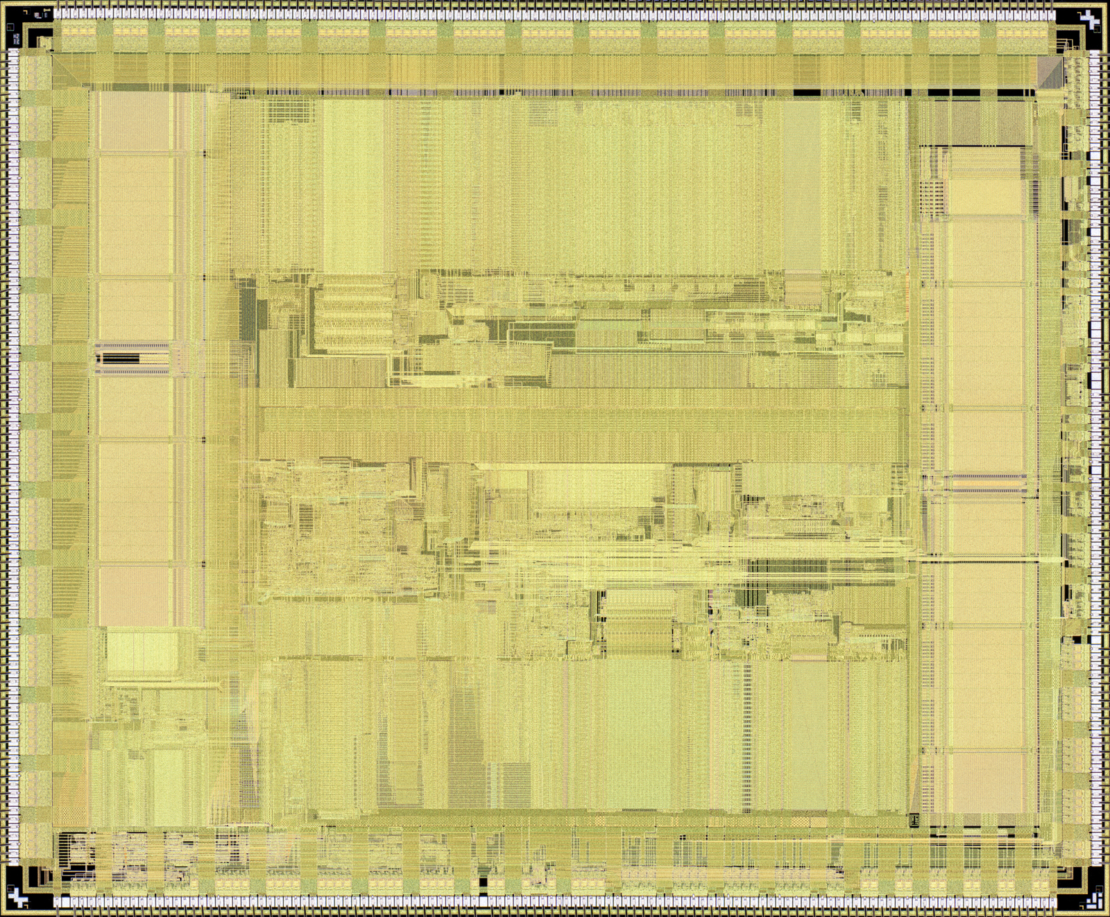 ASCII   Kolor stitching | 89 pictures | Size: 20564 x 17227 | Lens: Standard |... ASCII   Kolor stitching | 89 pictures | Size: 20564 x 17227 | Lens: Standard |...