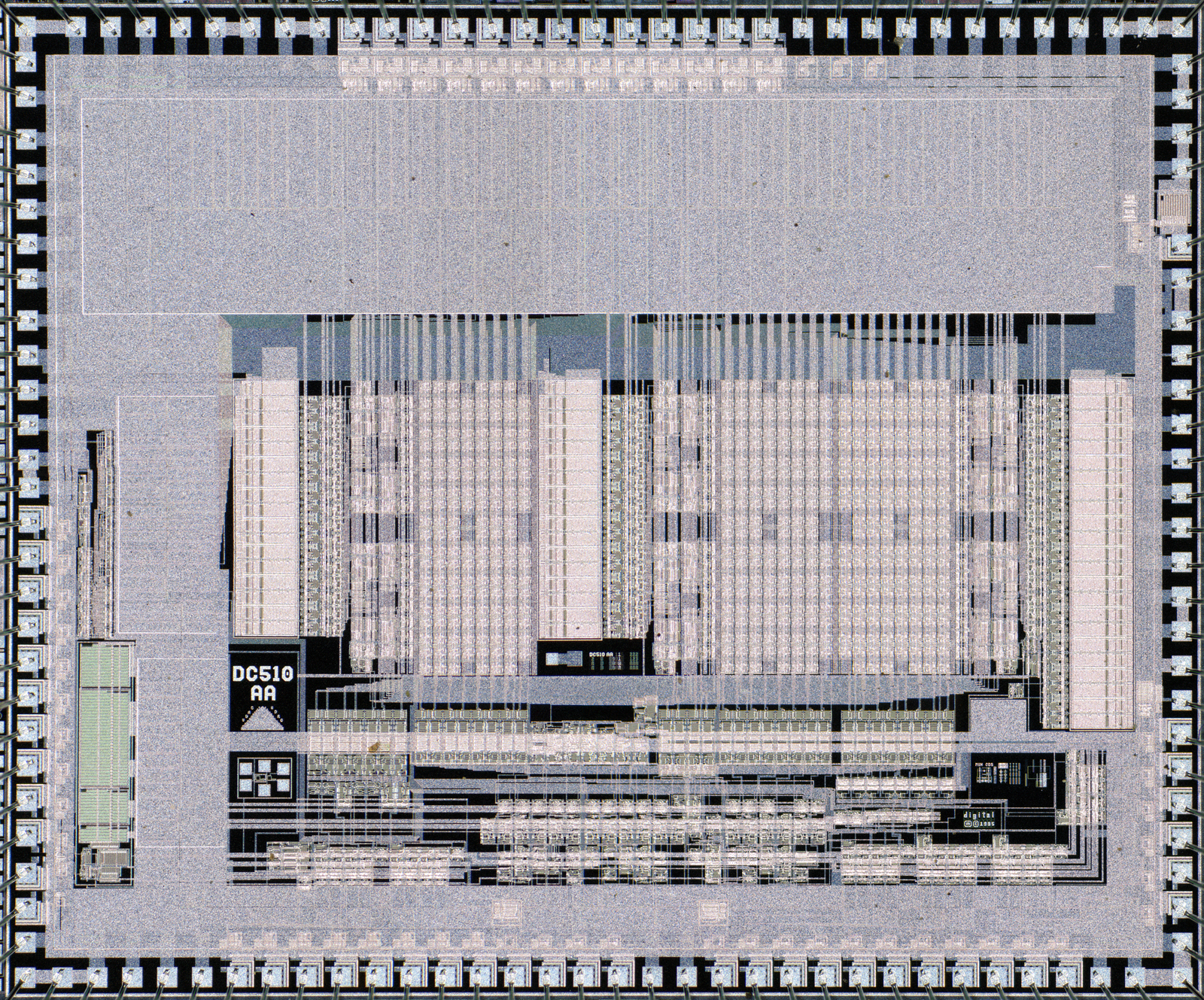 ASCII   Kolor stitching | 25 pictures | Size: 11307 x 9397 | Lens: Standard |... ASCII   Kolor stitching | 25 pictures | Size: 11307 x 9397 | Lens: Standard |...