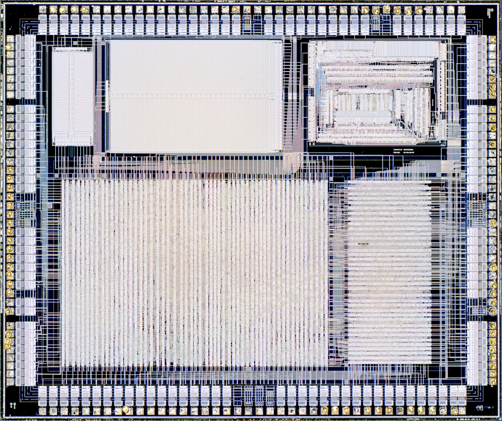 ASCII   Kolor stitching | 28 pictures | Size: 11600 x 9834 | Lens: Standard |... ASCII   Kolor stitching | 28 pictures | Size: 11600 x 9834 | Lens: Standard |...