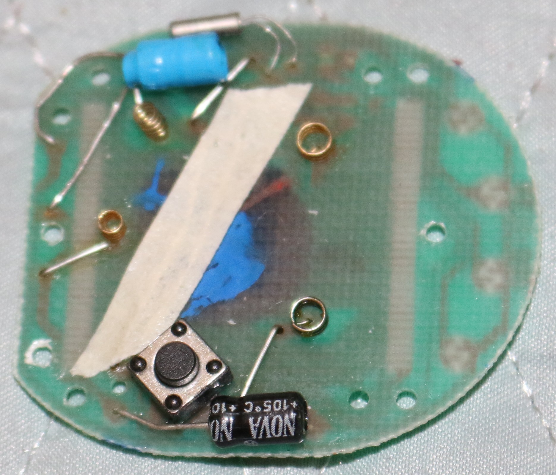 pcb_btm.jpg pcb_btm.jpg