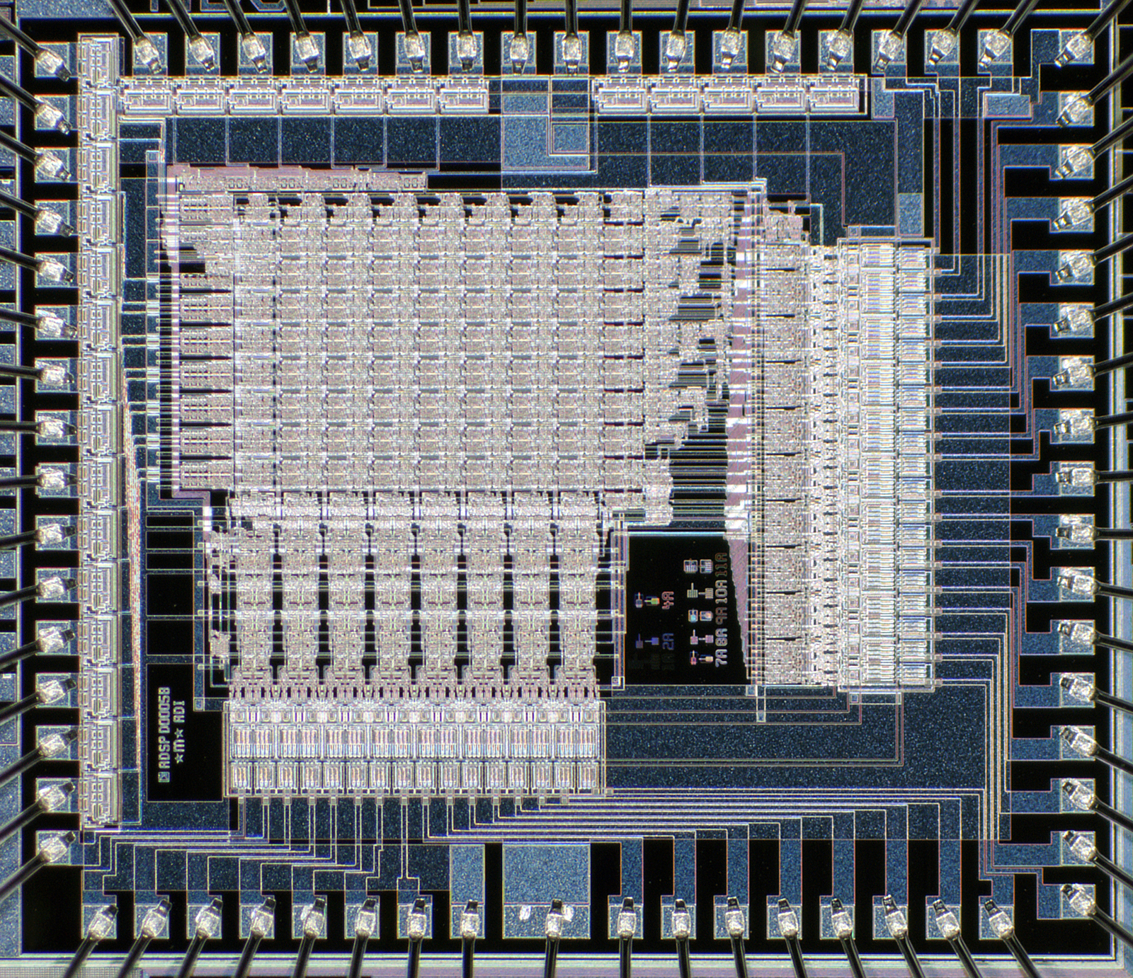 ASCII Kolor stitching | 4 pictures | Size: 4175 x 4646 | Lens: Standard | RMS:... ASCII Kolor stitching | 4 pictures | Size: 4175 x 4646 | Lens: Standard | RMS:...