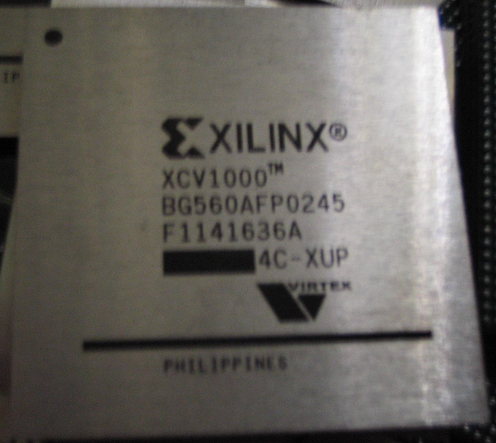 pack_top.jpg pack_top.jpg