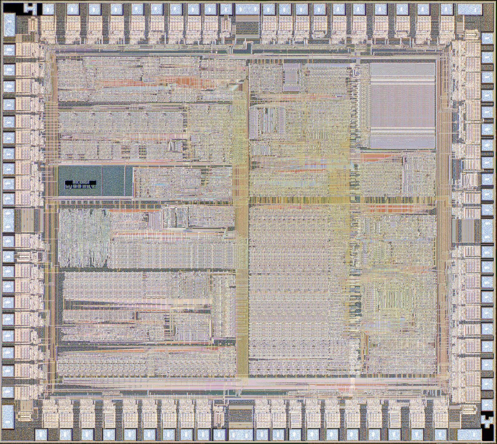 ASCII   Kolor stitching | 17 pictures | Size: 8955 x 8605 | Lens: Standard |... ASCII   Kolor stitching | 17 pictures | Size: 8955 x 8605 | Lens: Standard |...