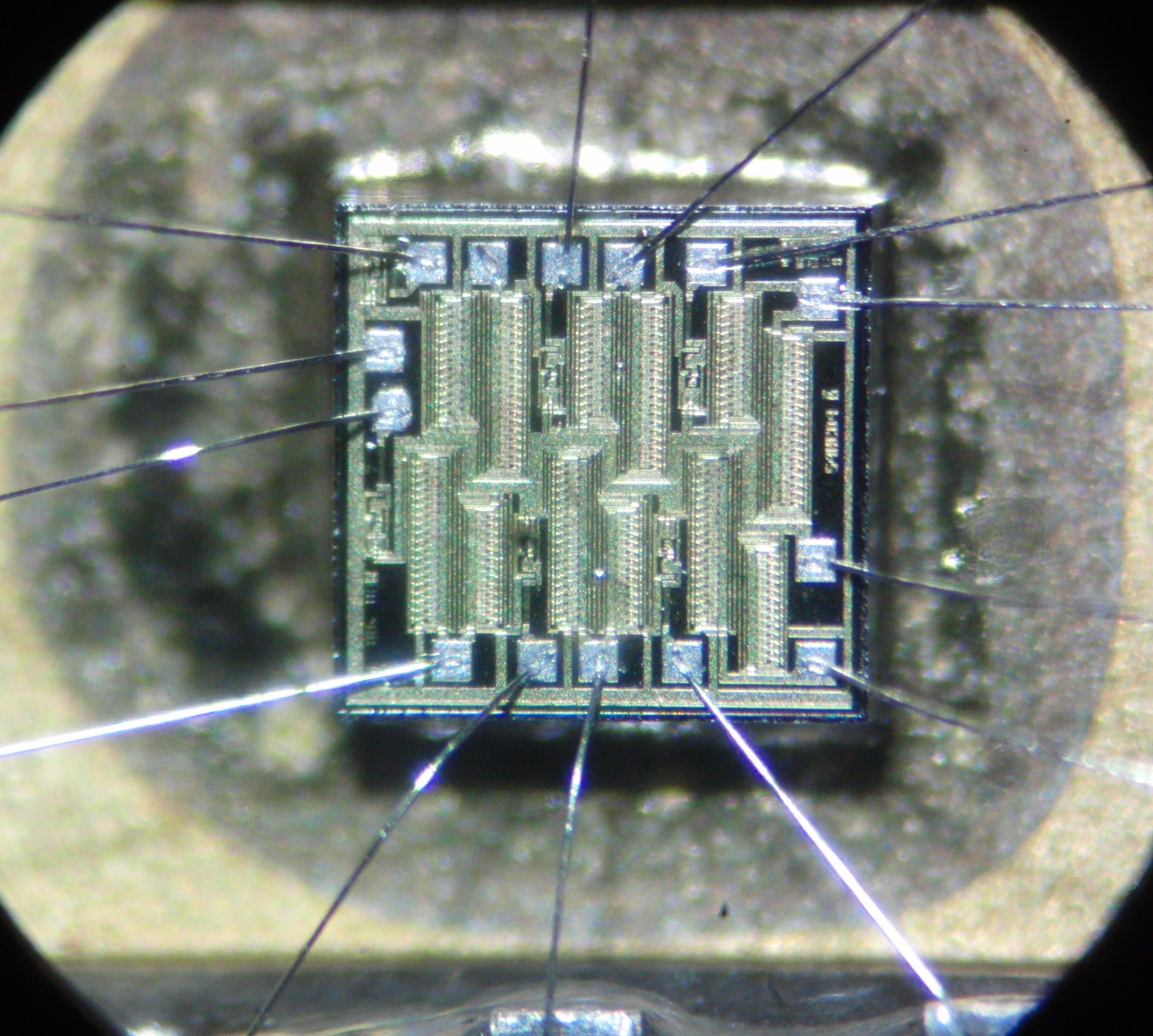 die_attached.jpg die_attached.jpg